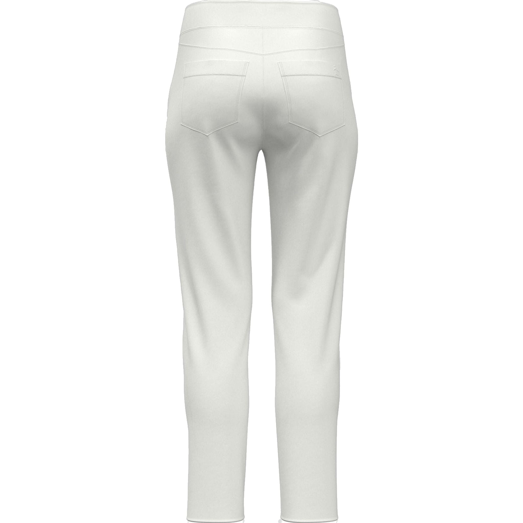 Pantalon de golf slim 5 poches Original Penguin Veronica pour femme
