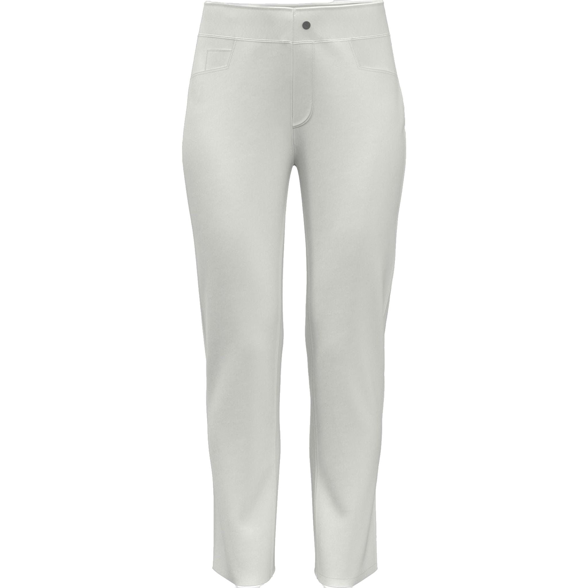 Pantalon de golf slim 5 poches Original Penguin Veronica pour femme
