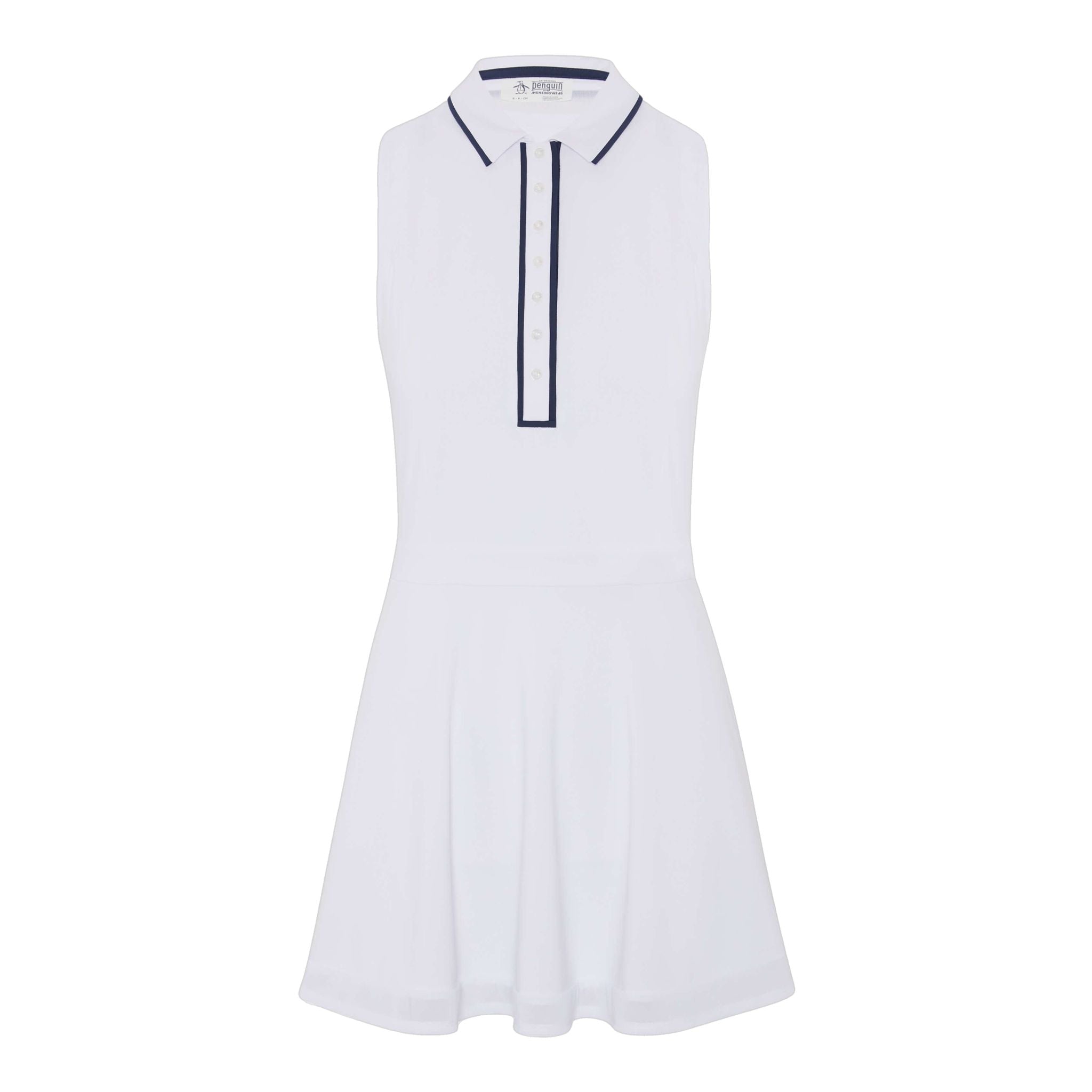 Robe Veronica Original Penguin pour femme