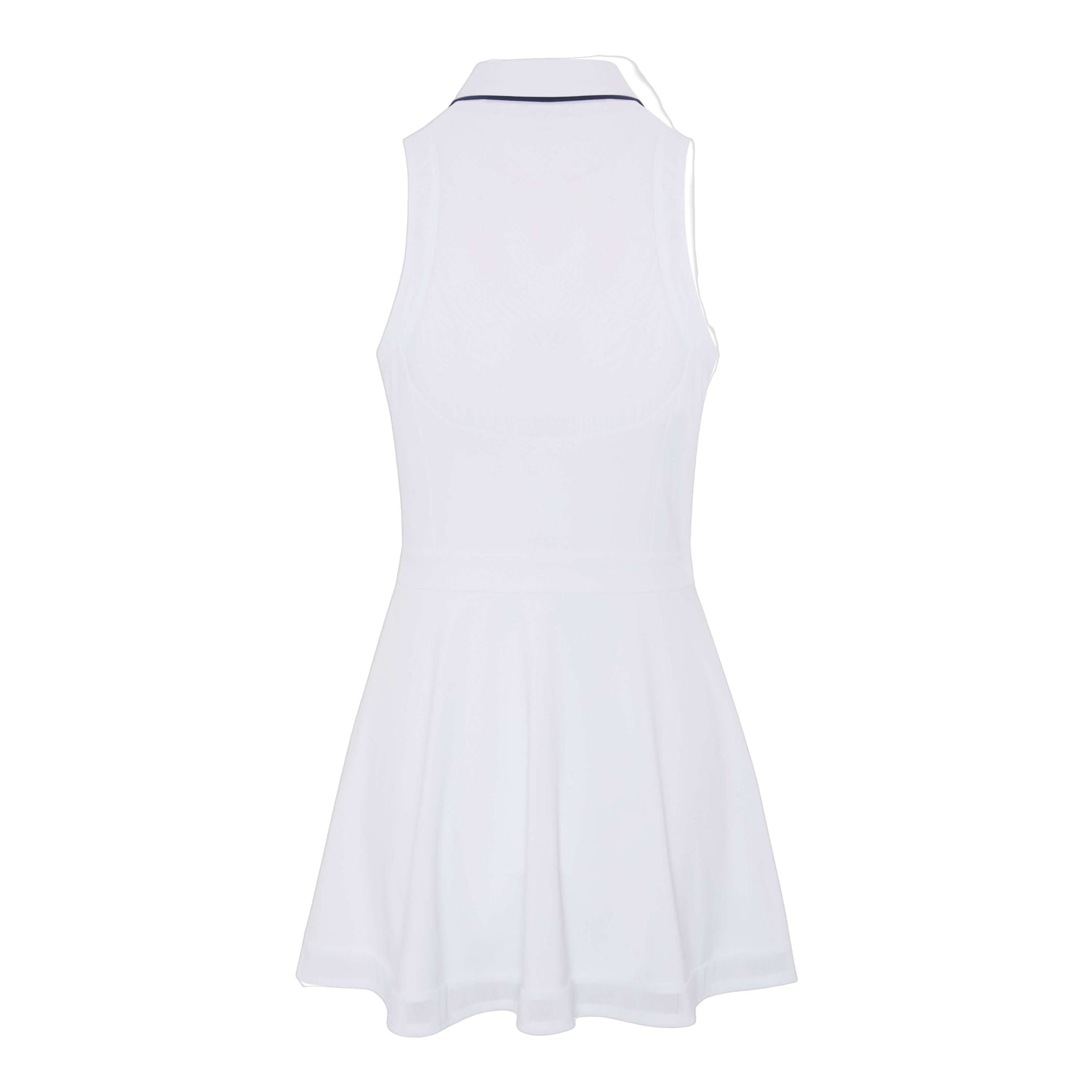 Robe Veronica Original Penguin pour femme