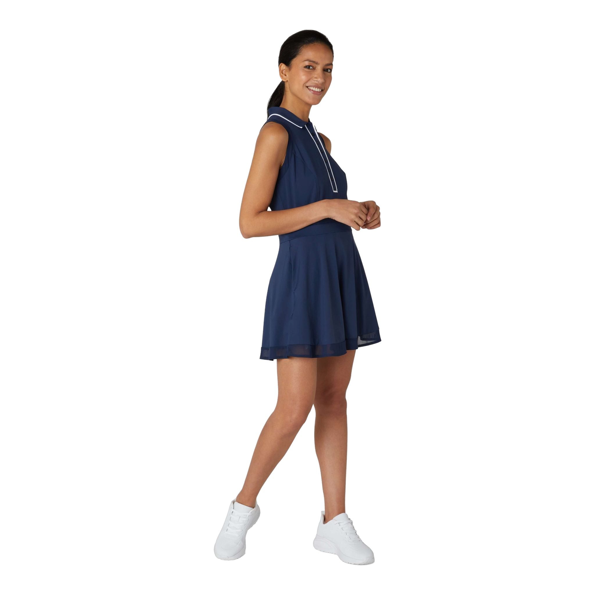 Robe Veronica Original Penguin pour femme