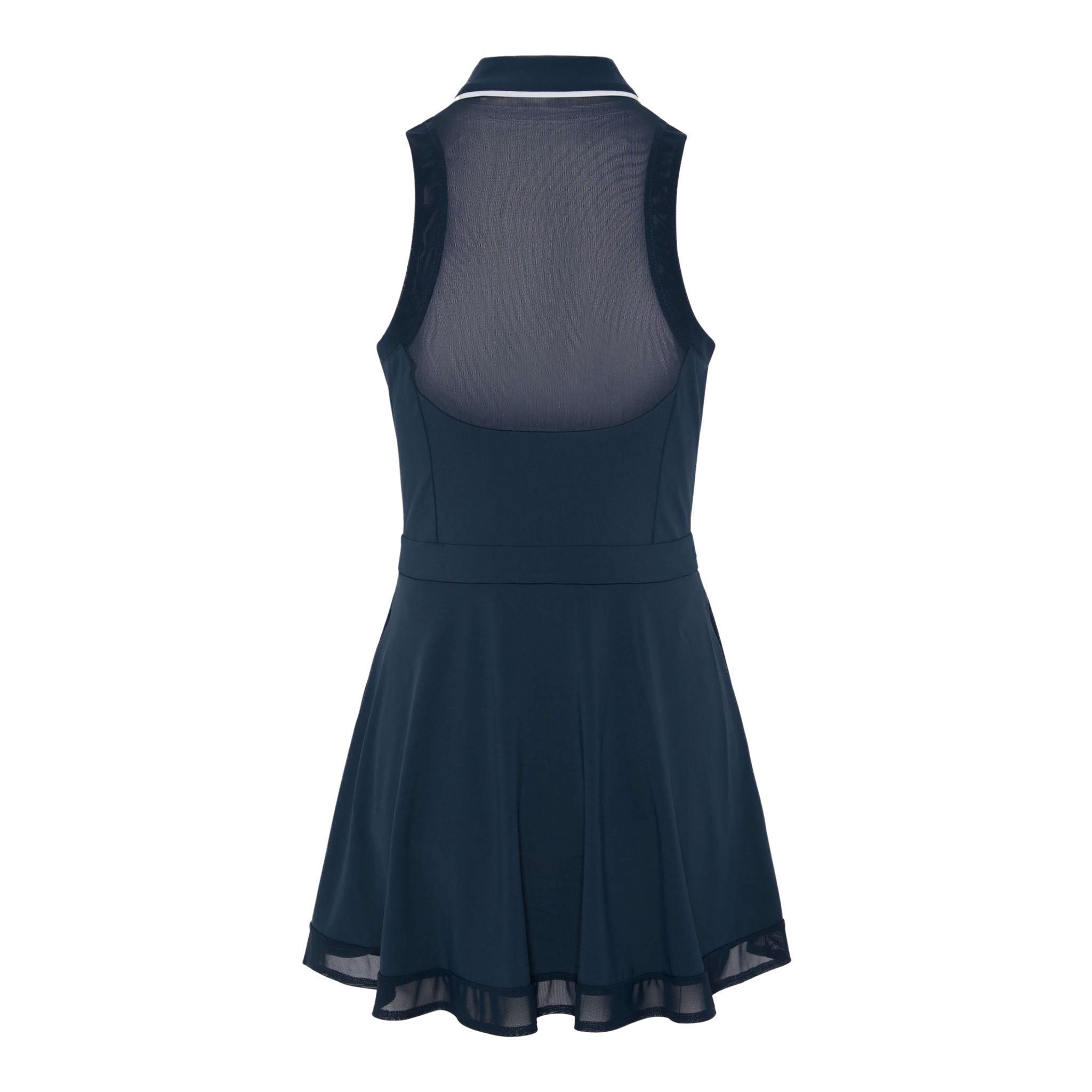 Robe Veronica Original Penguin pour femme