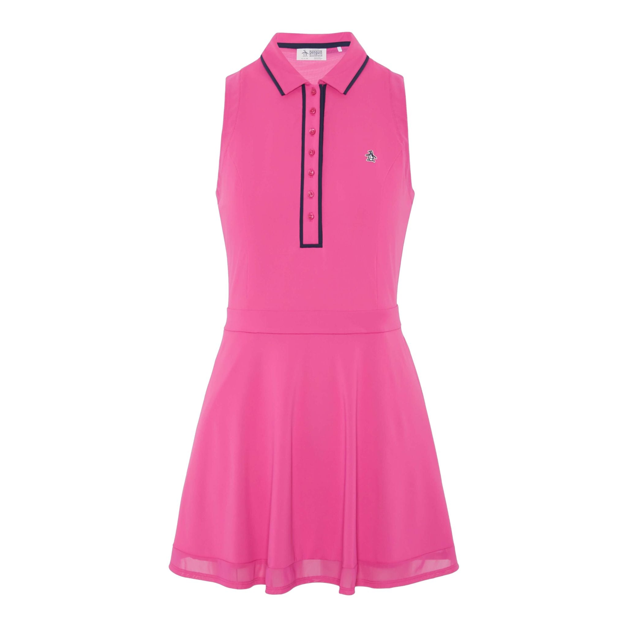 Robe Veronica Original Penguin pour femme