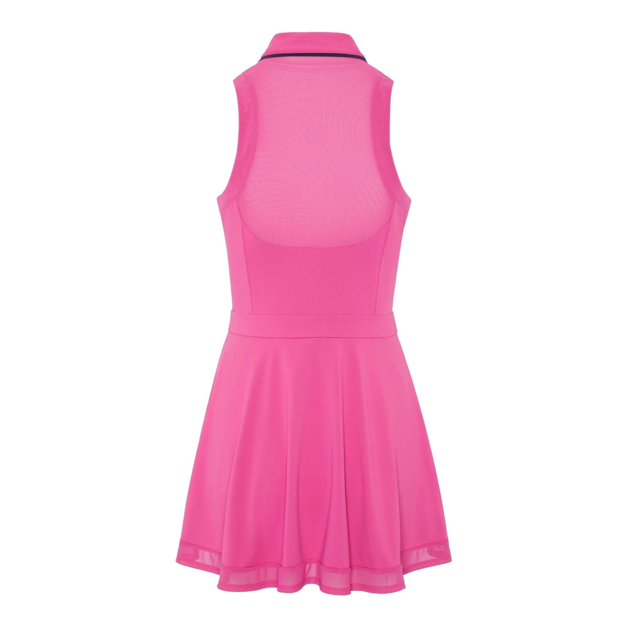 Robe Veronica Original Penguin pour femme