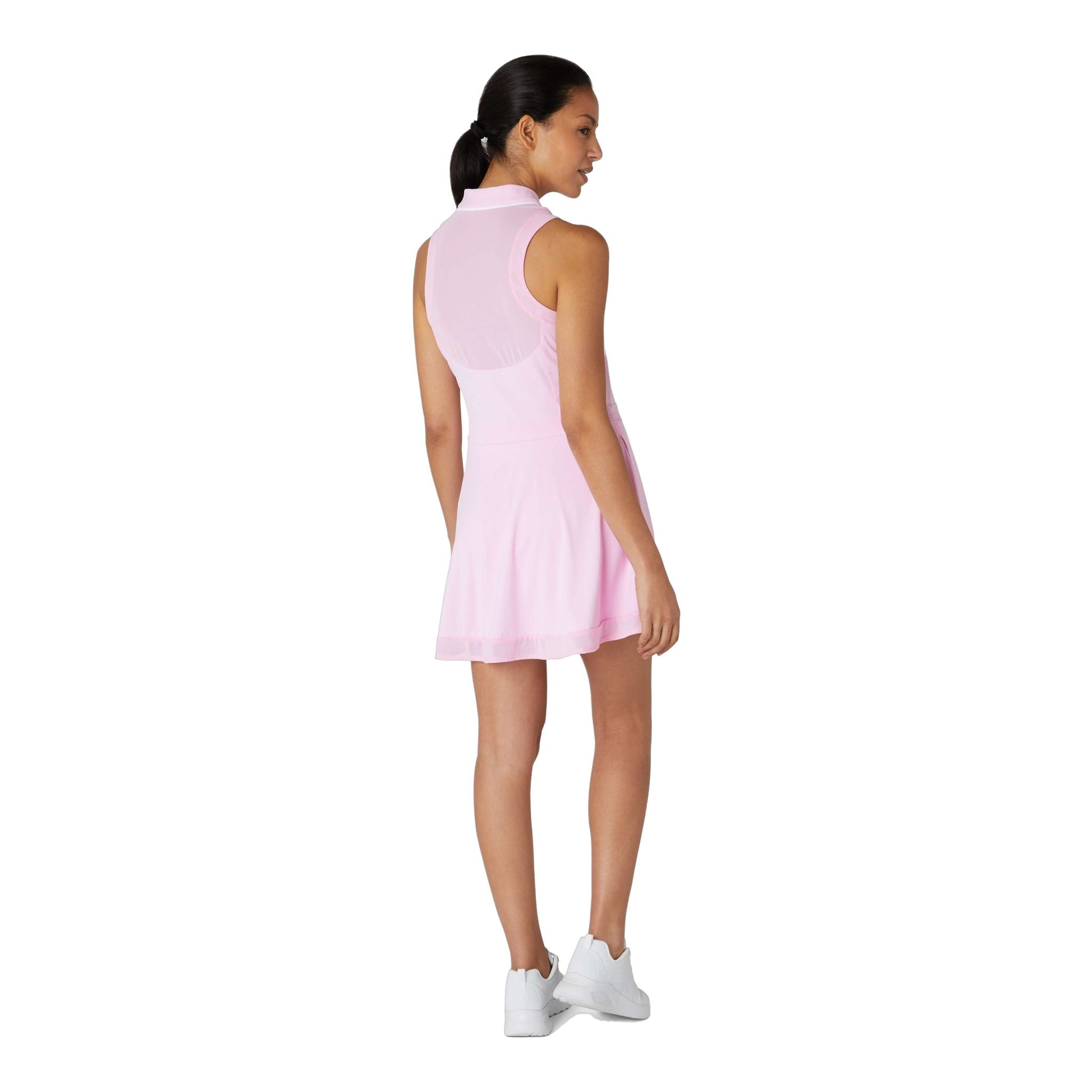 Robe Veronica Original Penguin pour femme