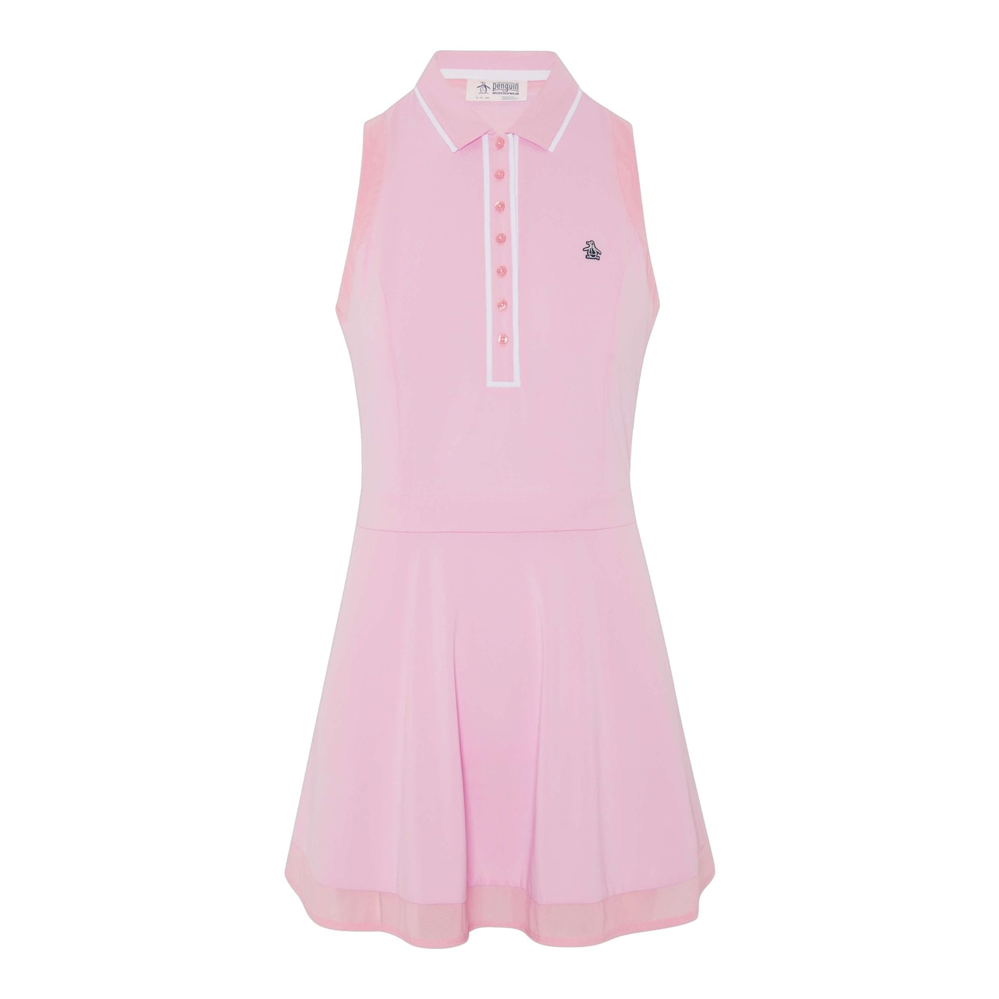 Robe Veronica Original Penguin pour femme