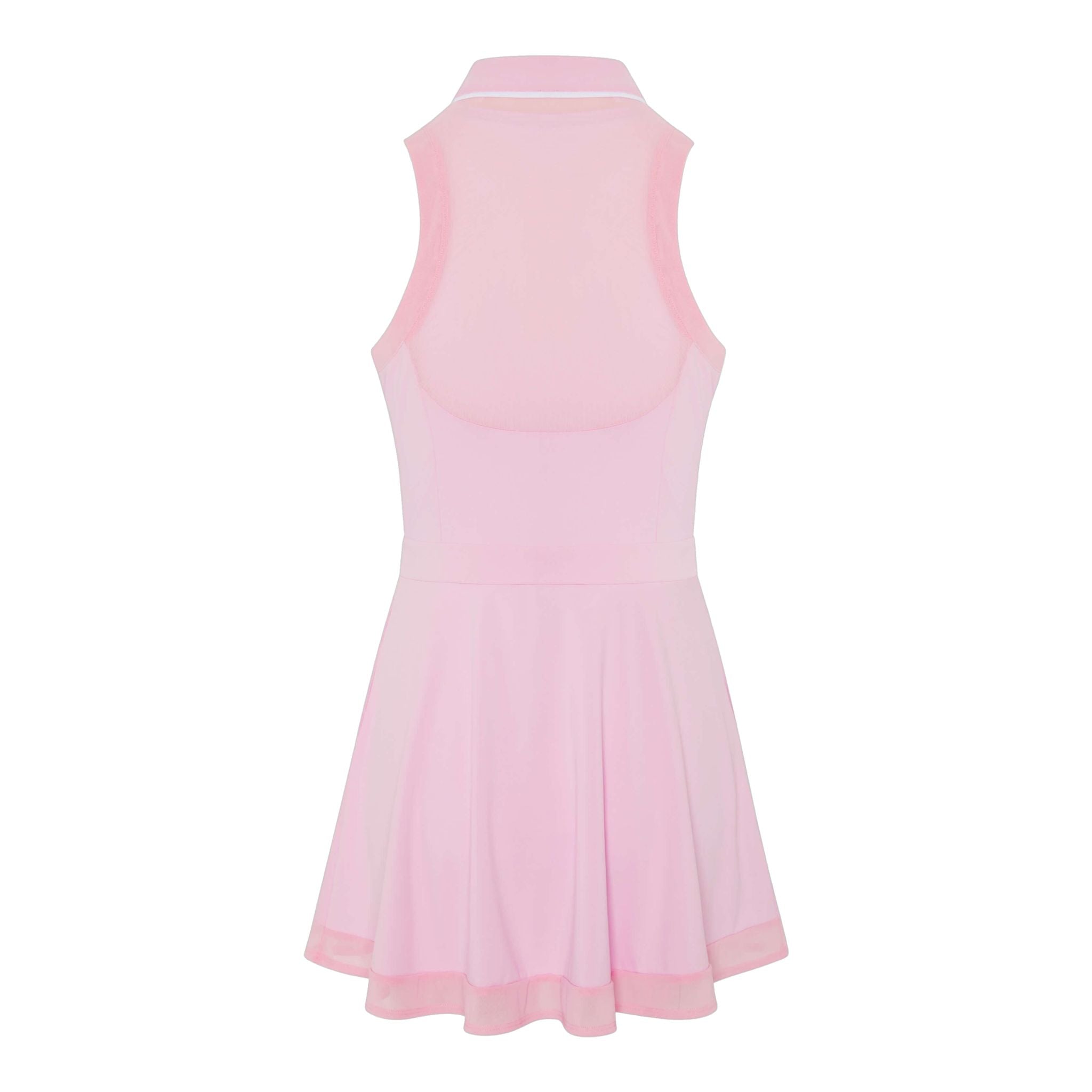 Robe Veronica Original Penguin pour femme