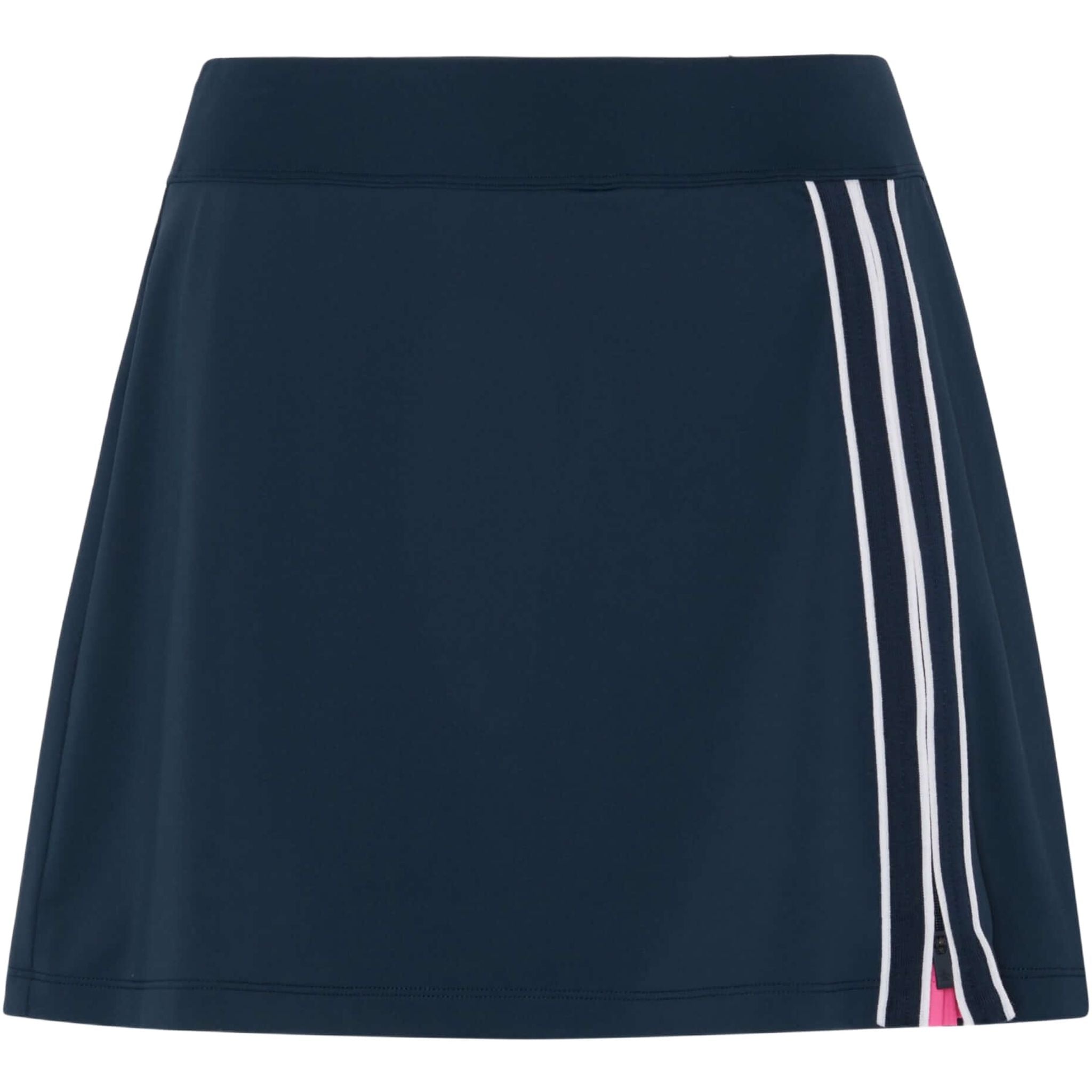 Jupe-short asymétrique Original Penguin pour femme