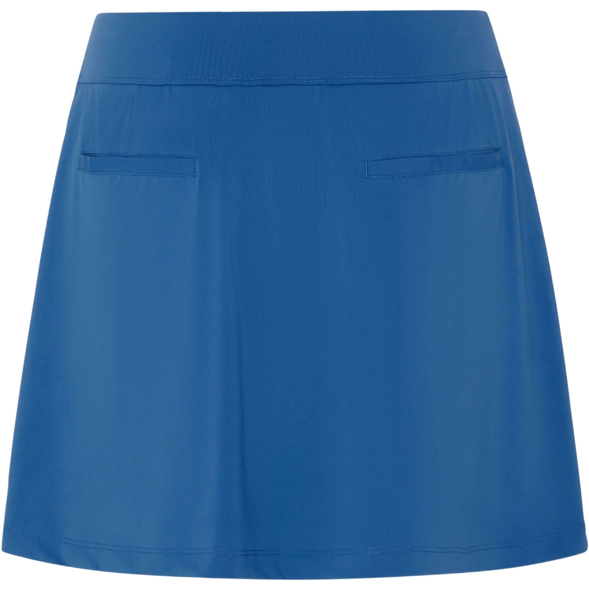 Jupe-short asymétrique Original Penguin pour femme