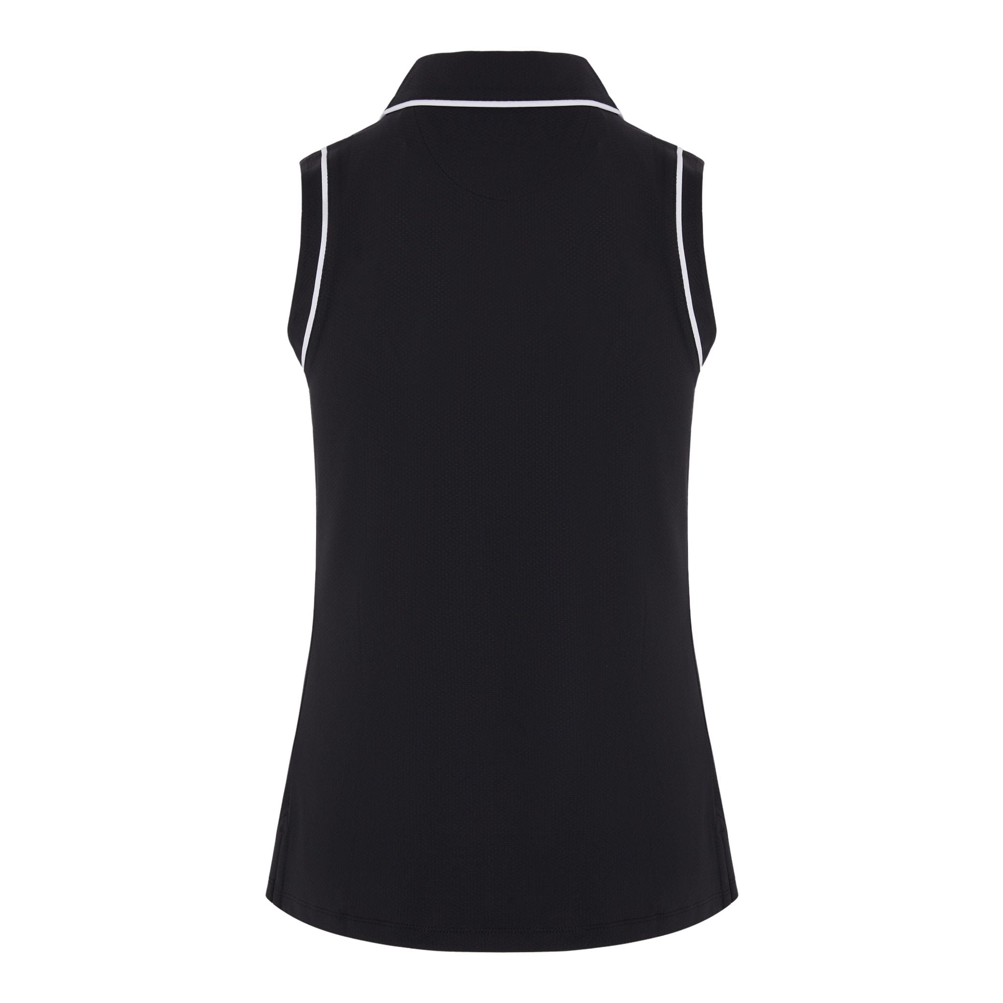 Polo Veronica Original Penguin pour femmes