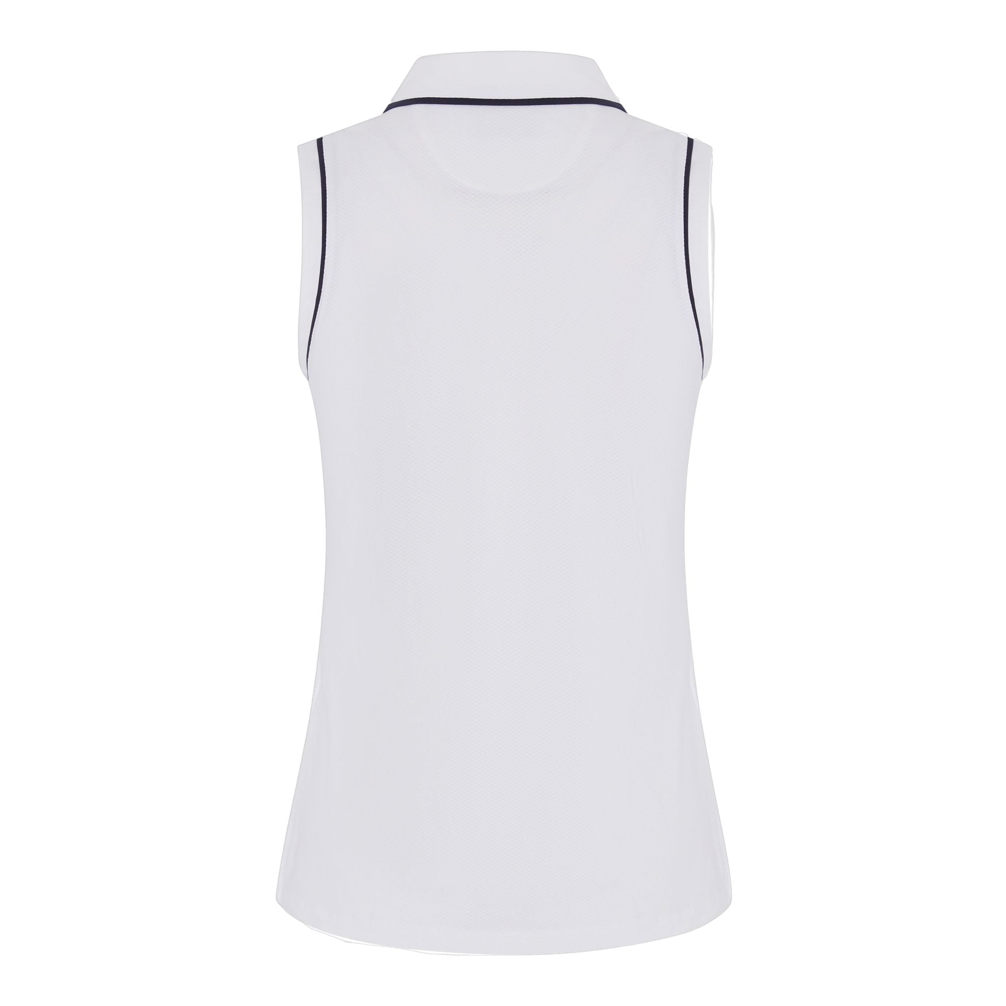 Polo Veronica Original Penguin pour femmes