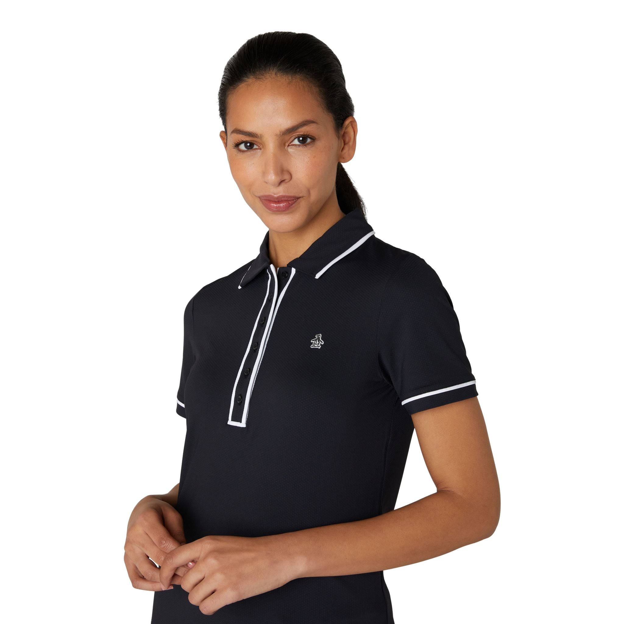 Performance originale Penguin Veronica Polo Femmes