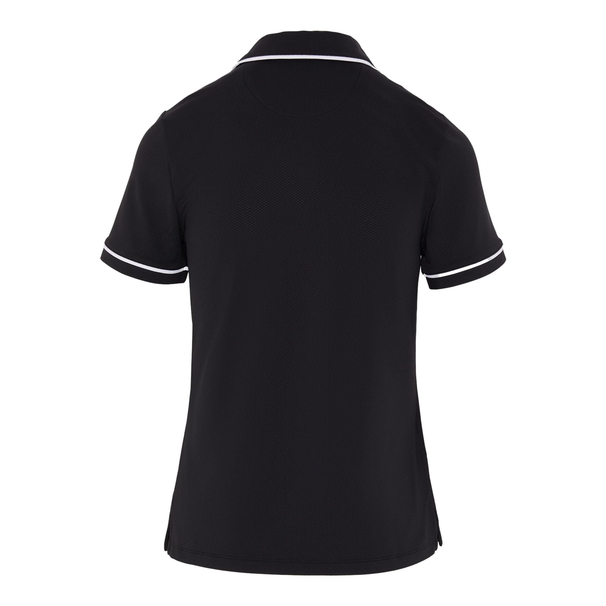 Performance originale Penguin Veronica Polo Femmes