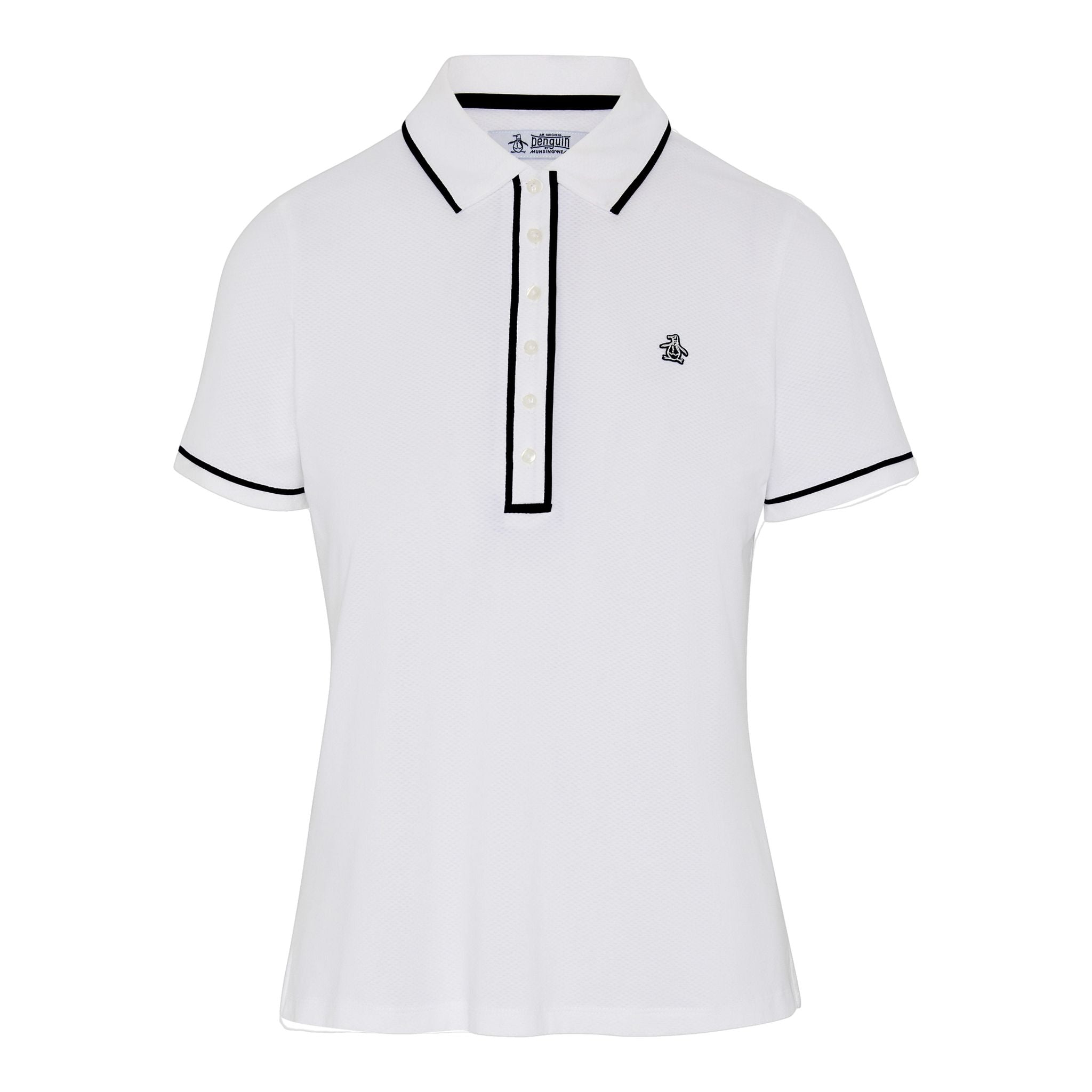 Performance originale Penguin Veronica Polo Femmes