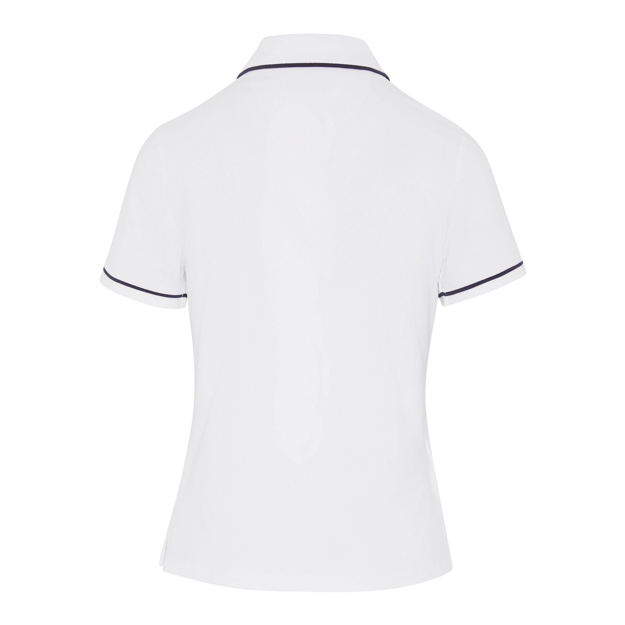 Performance originale Penguin Veronica Polo Femmes