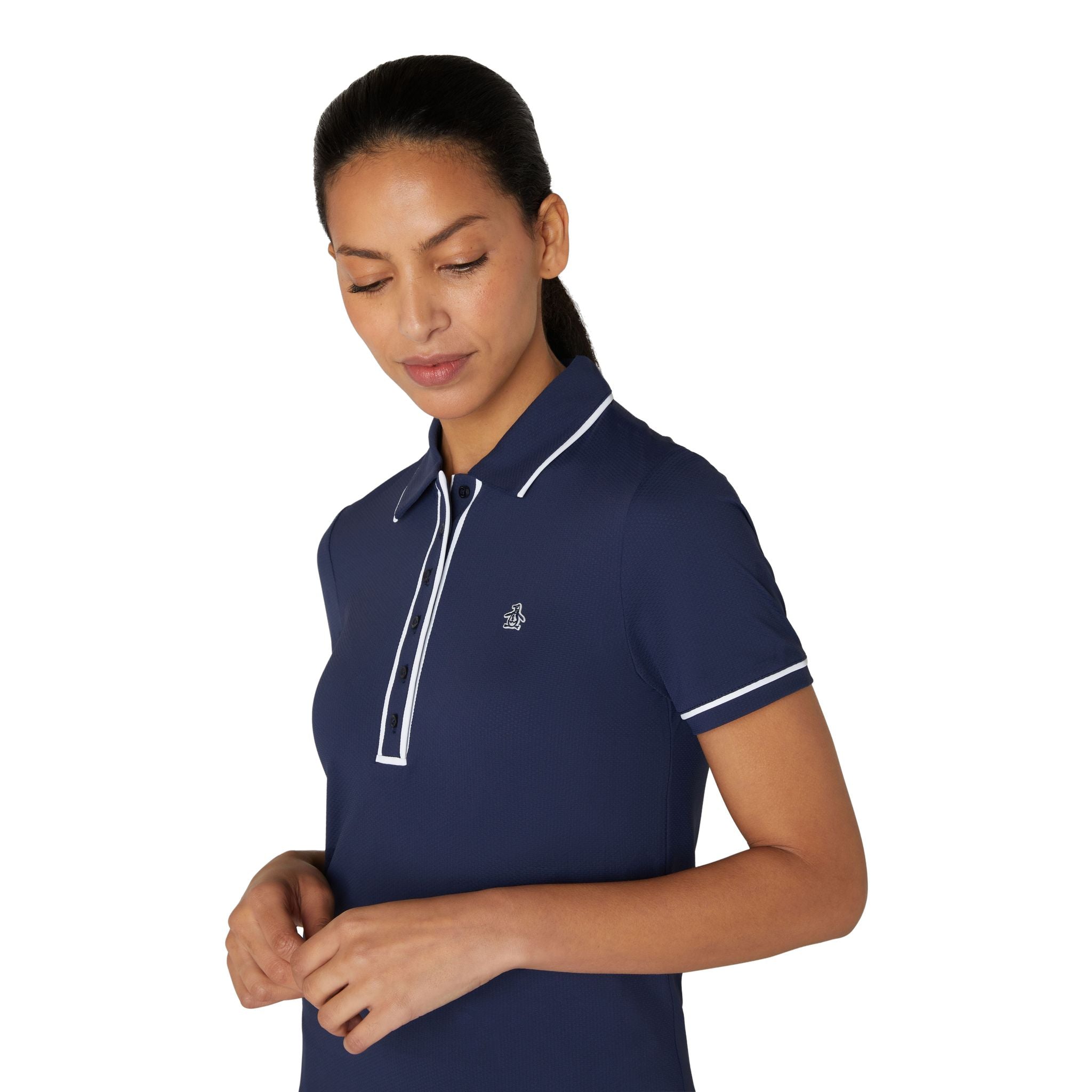 Performance originale Penguin Veronica Polo Femmes