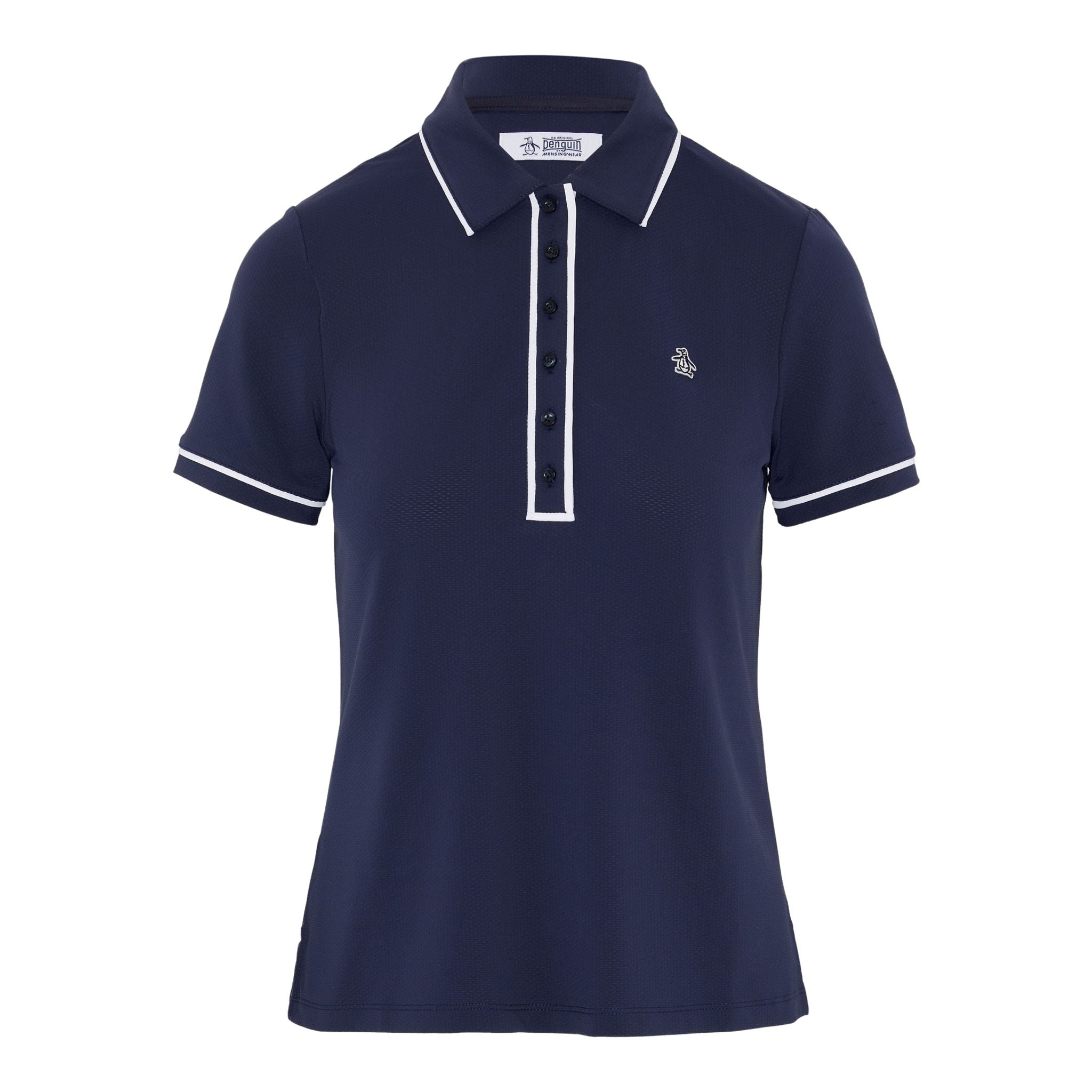 Performance originale Penguin Veronica Polo Femmes