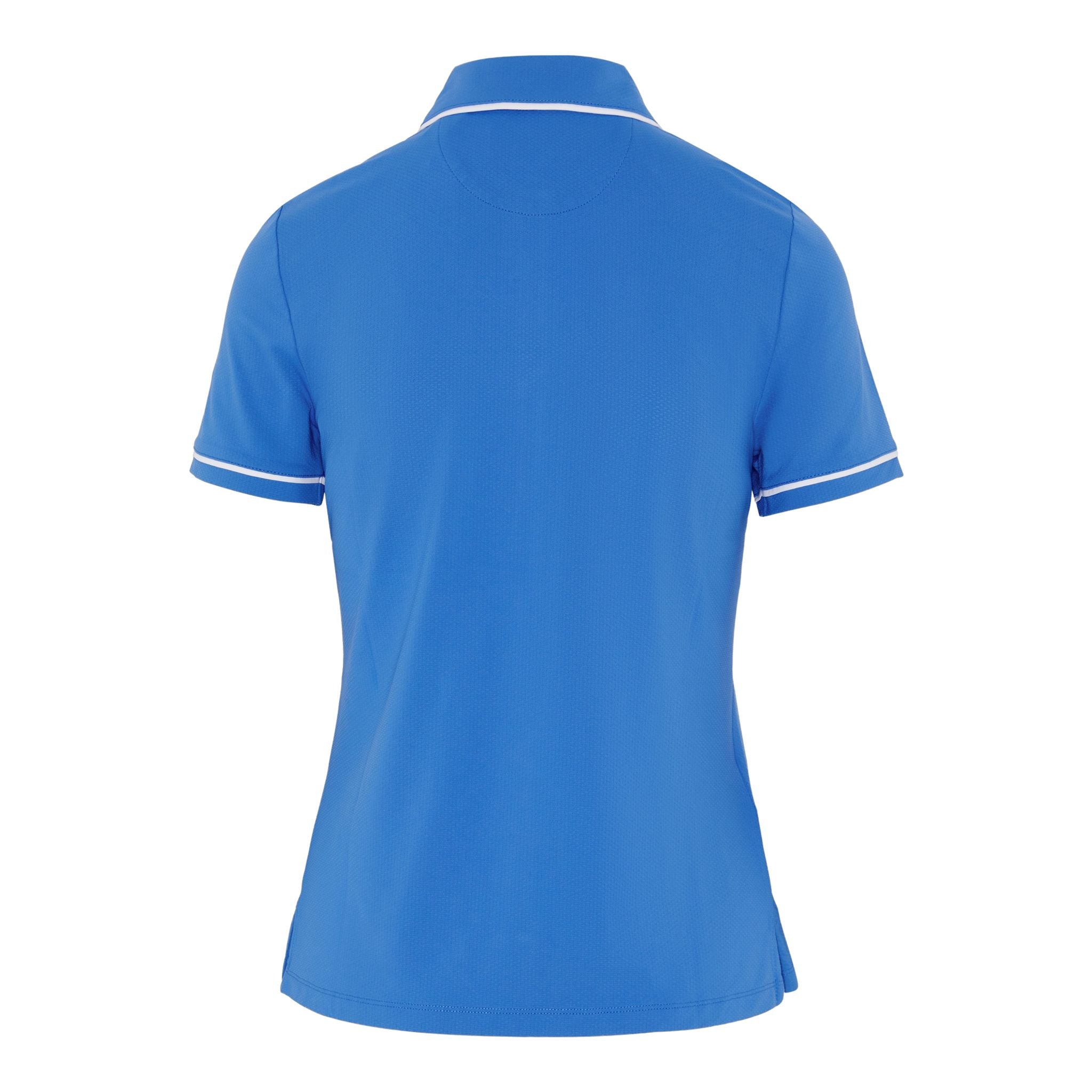 Performance originale Penguin Veronica Polo Femmes