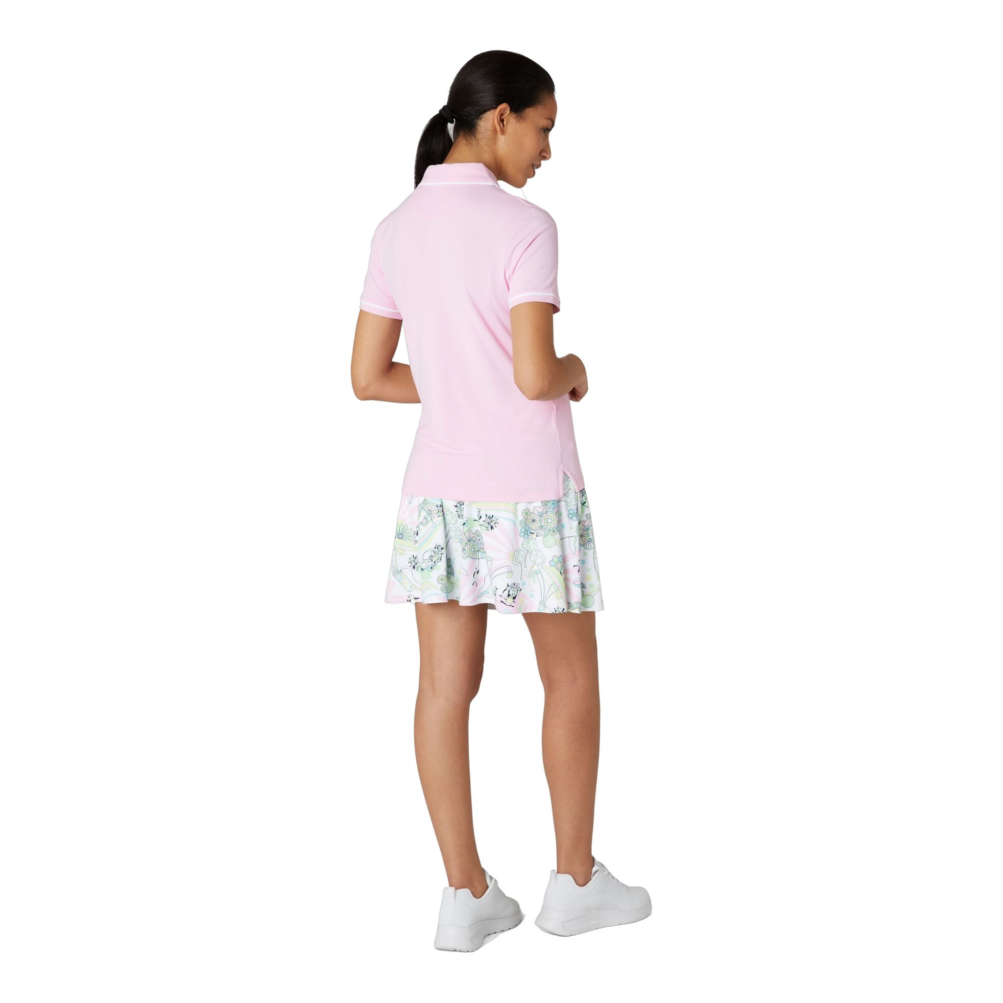 Performance originale Penguin Veronica Polo Femmes