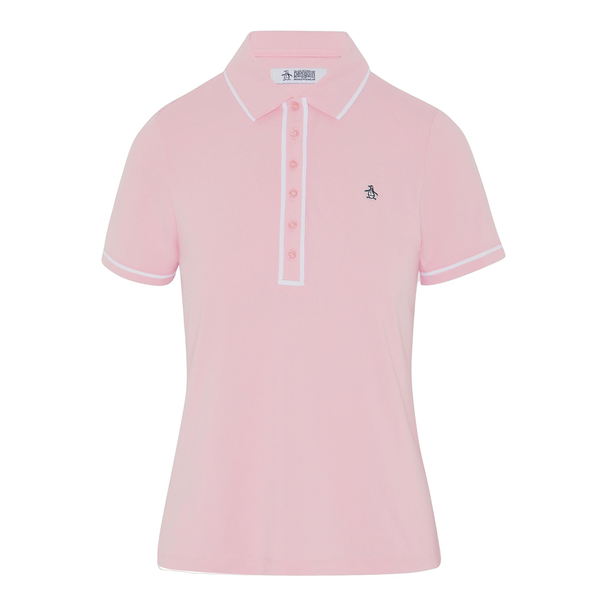 Performance originale Penguin Veronica Polo Femmes