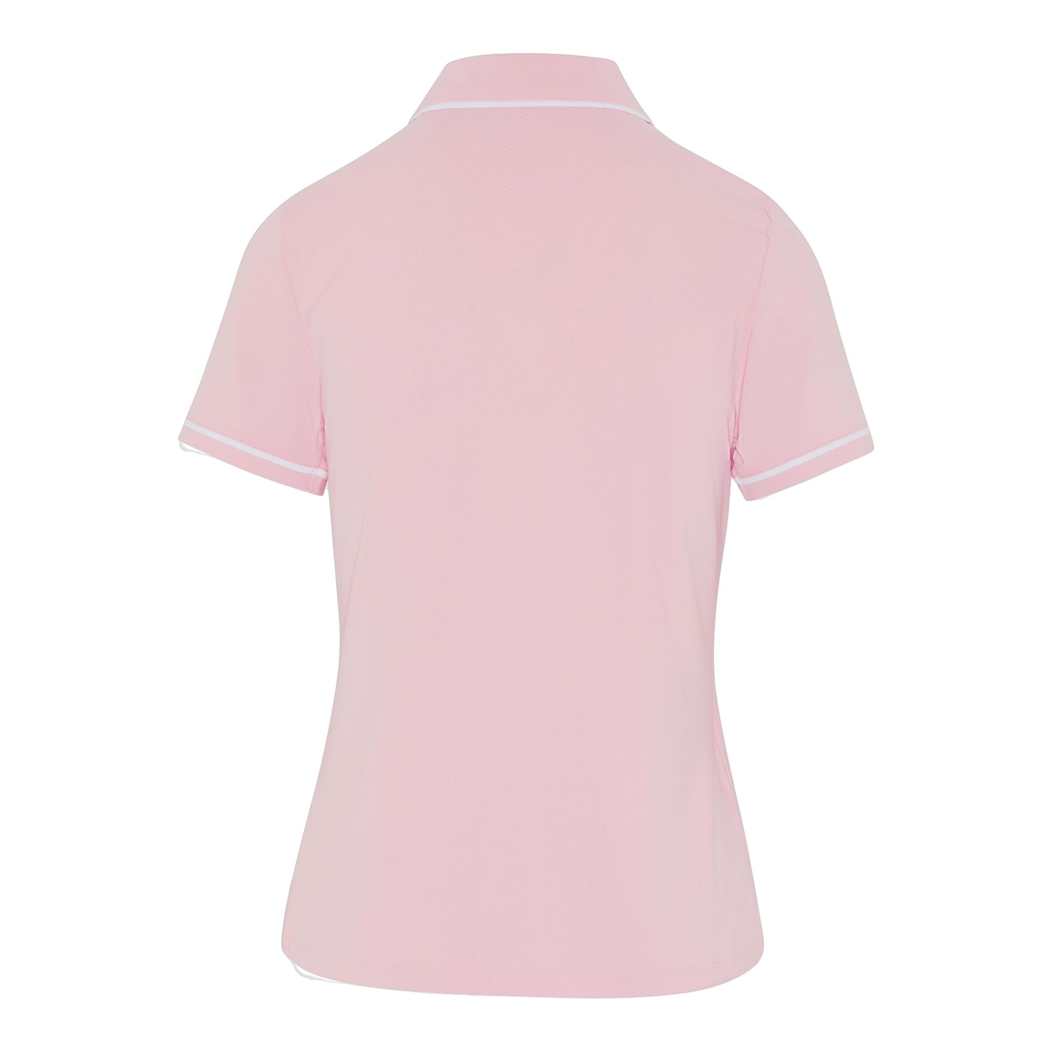 Performance originale Penguin Veronica Polo Femmes