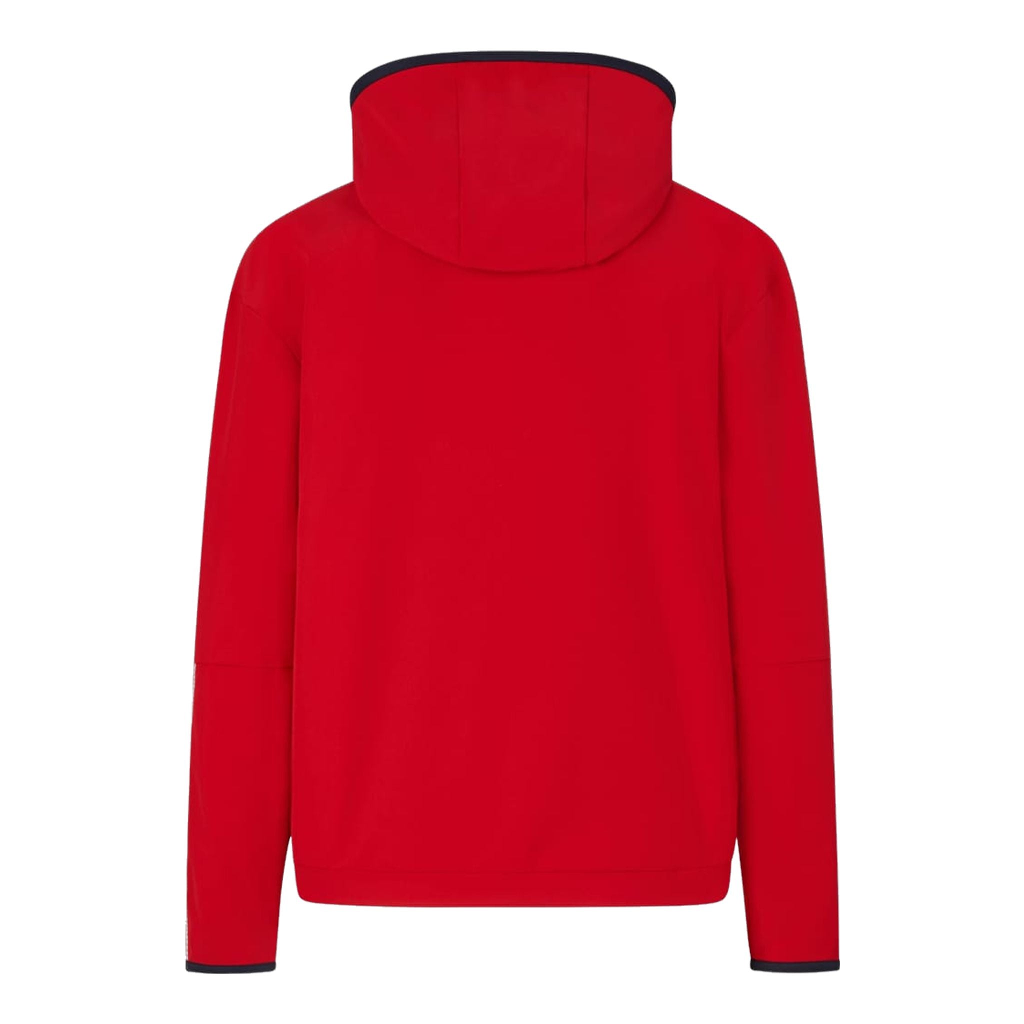 Couche intermédiaire Bogner Beata pour femmes