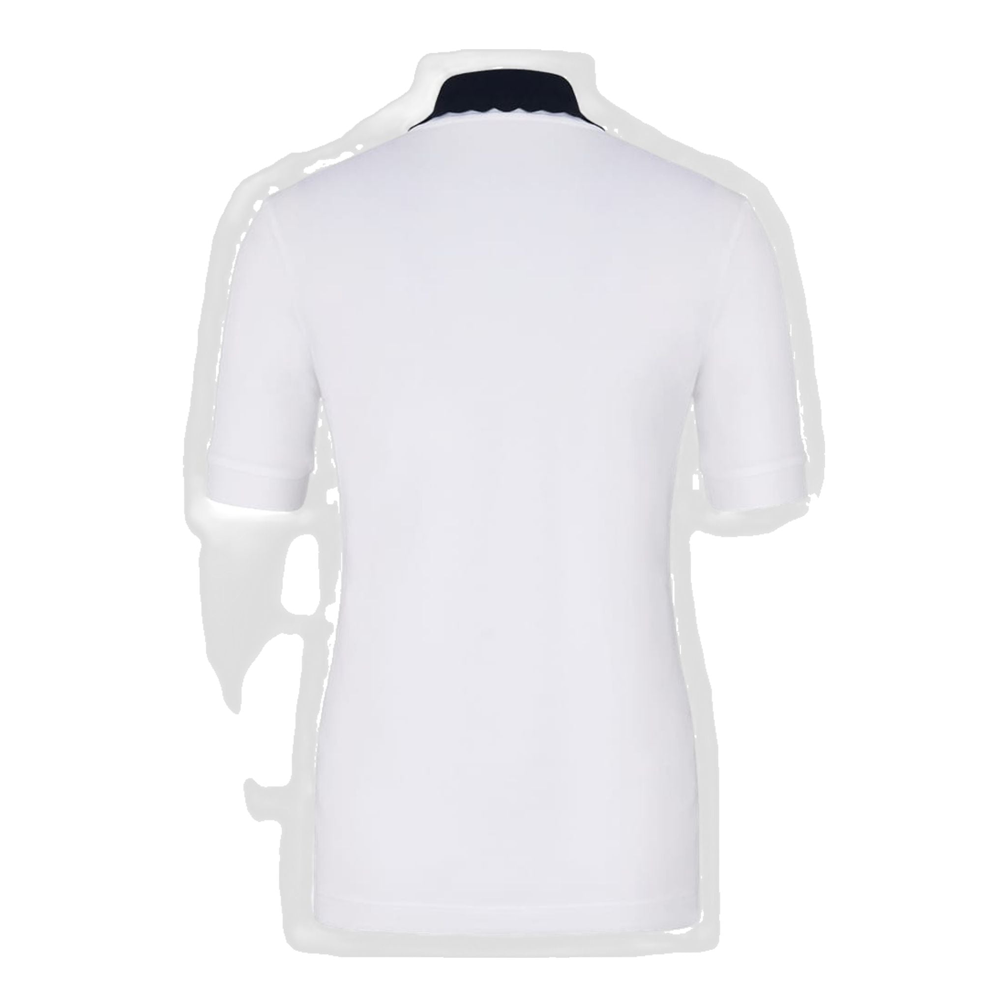 T-shirt/Polo Femme Bogner Carole