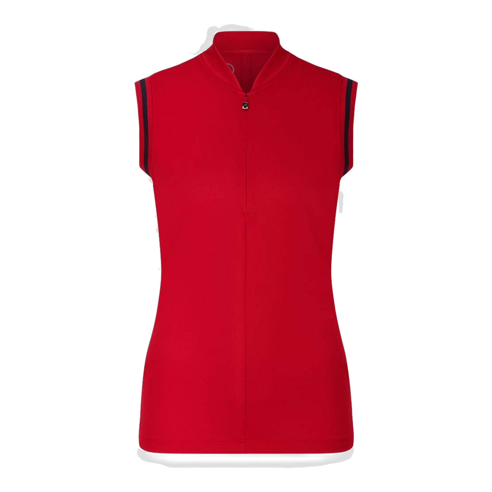 T-shirt/Polo Bogner Evi pour femmes