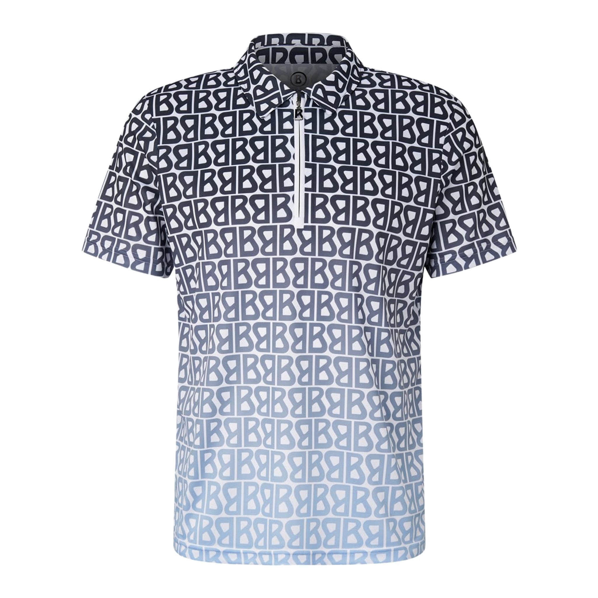 Bogner Amiro T-Shirt/Polo Herren