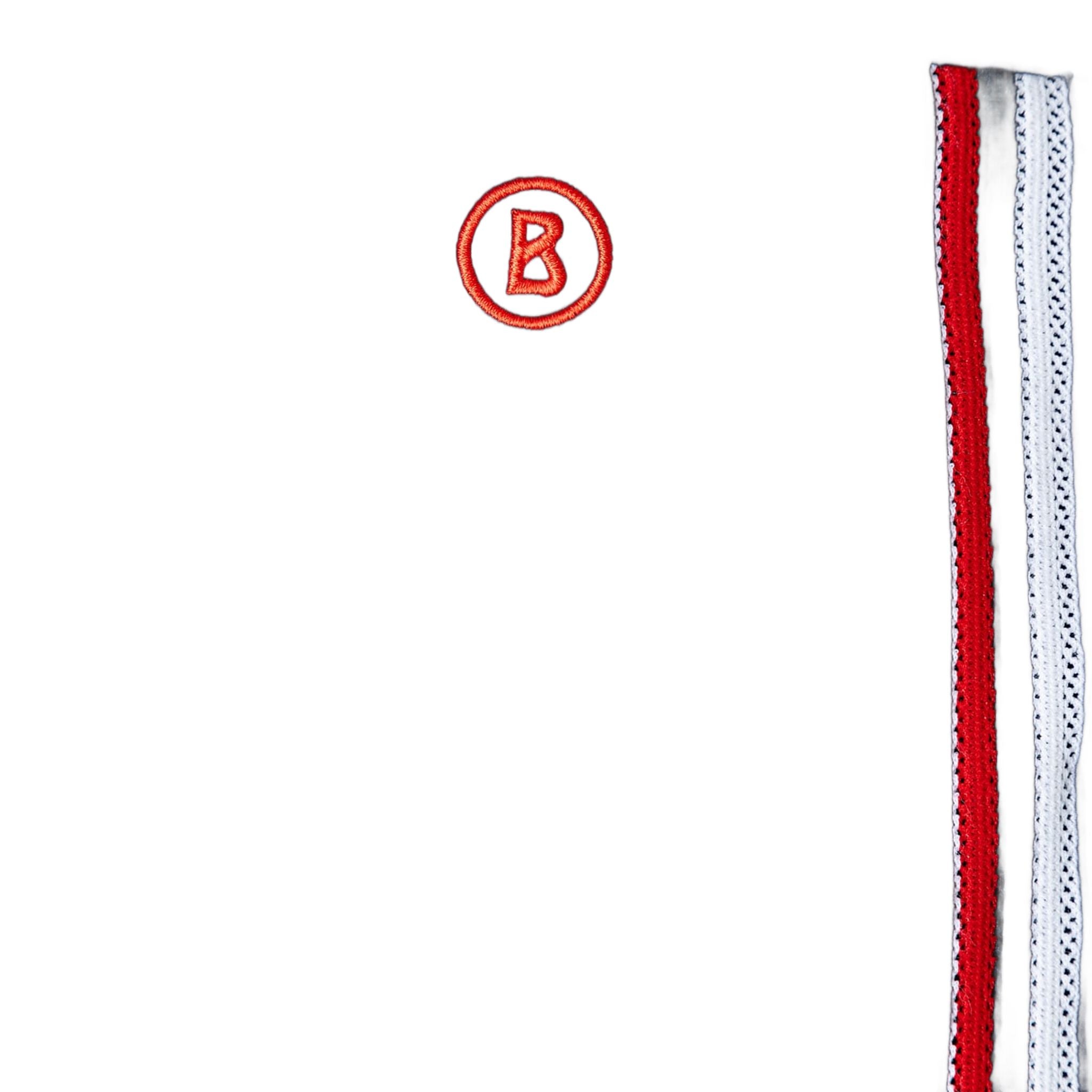 Bottes Bogner Smilla Rock pour femmes