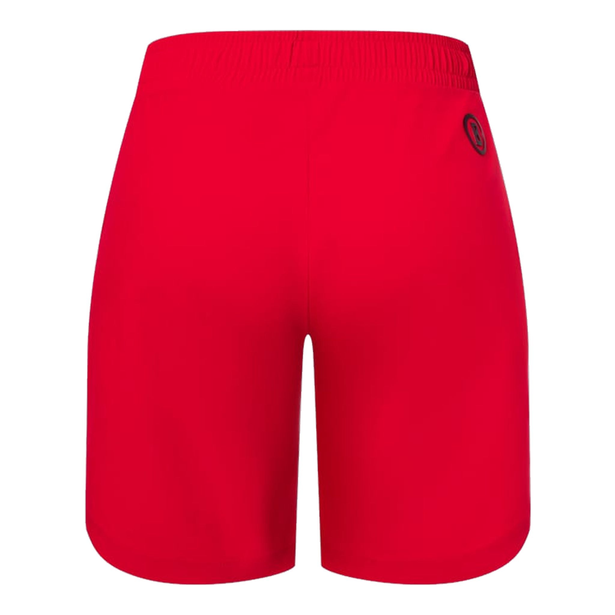 Short Bogner Tonia pour femme