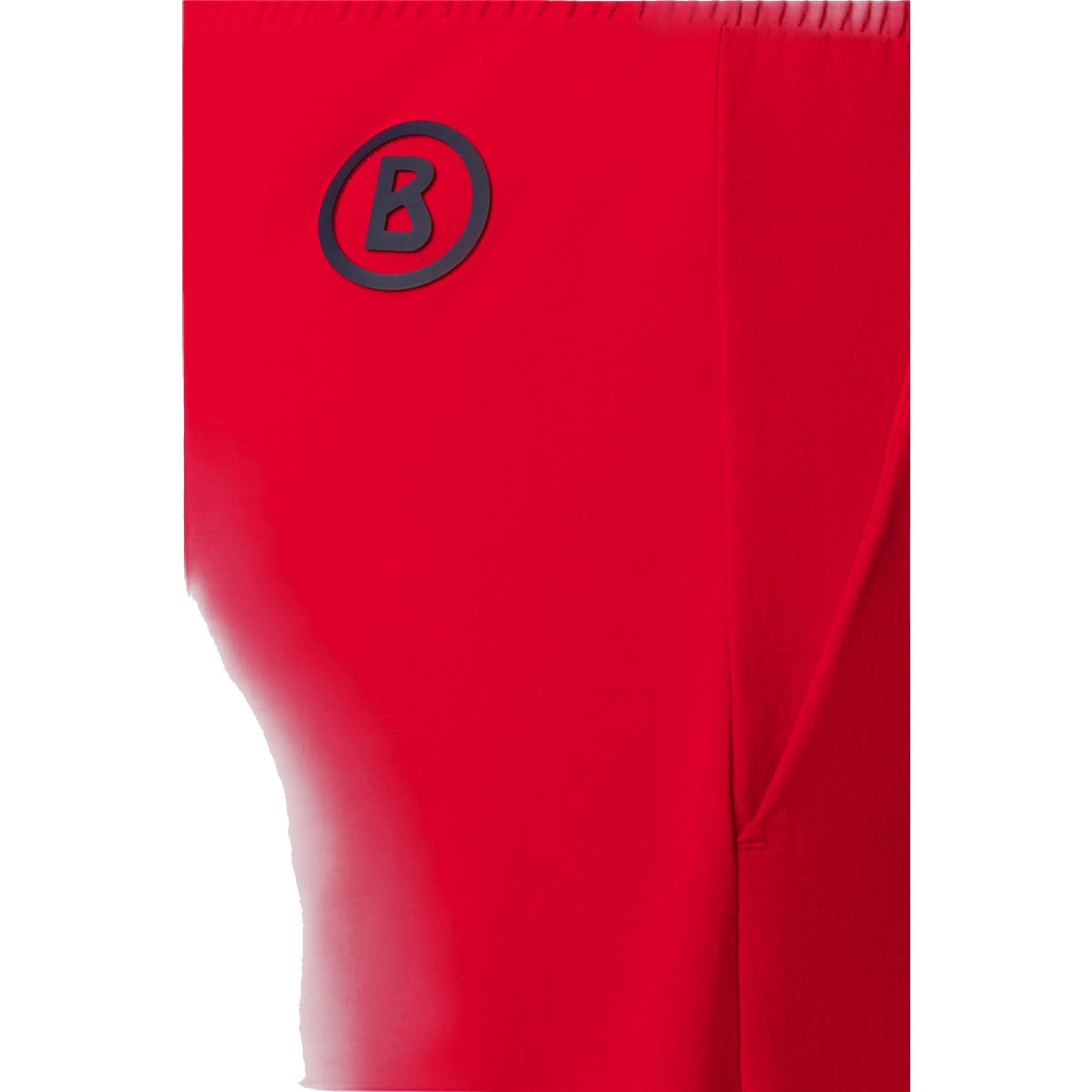 Short Bogner Tonia pour femme