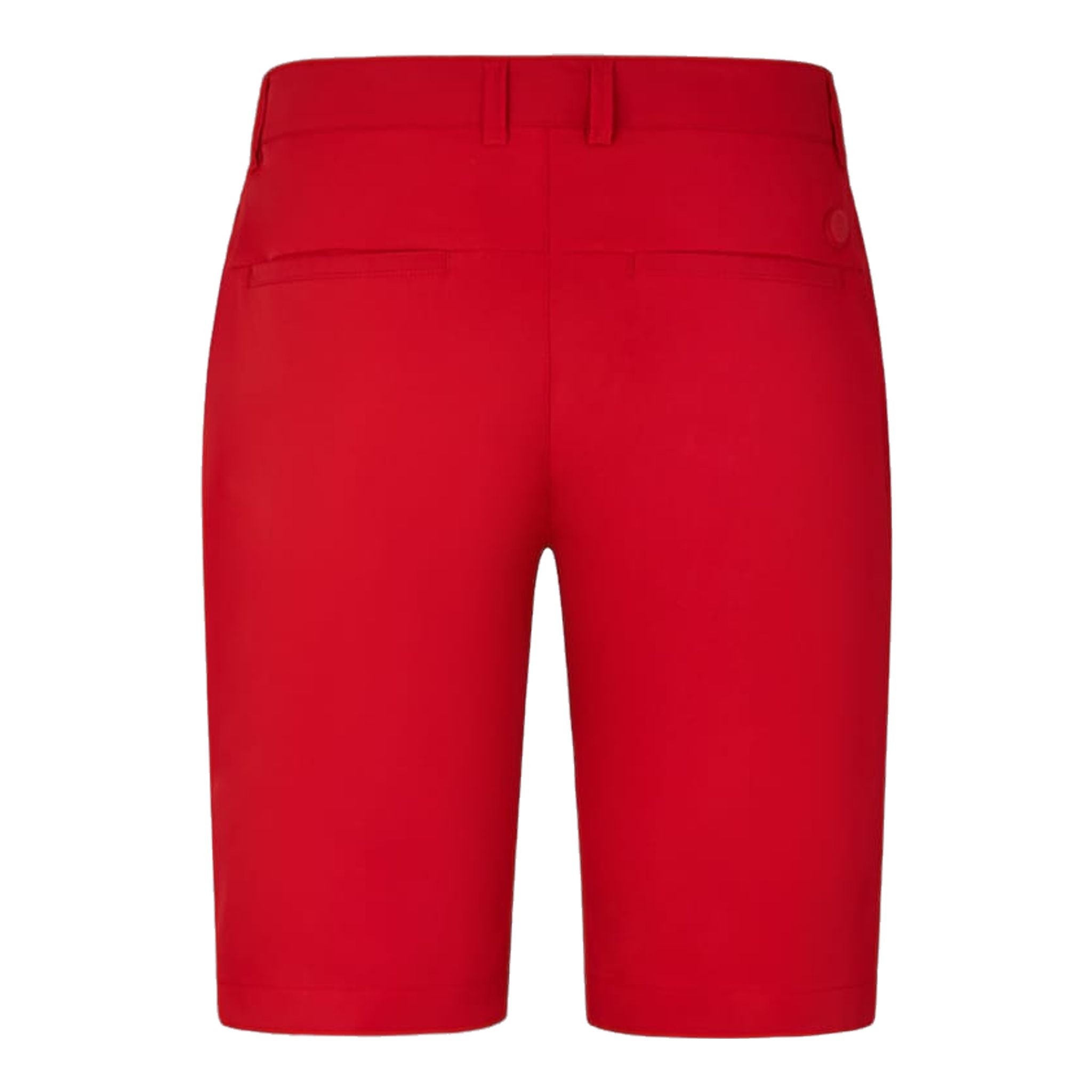 Short pour homme Bogner Gordone