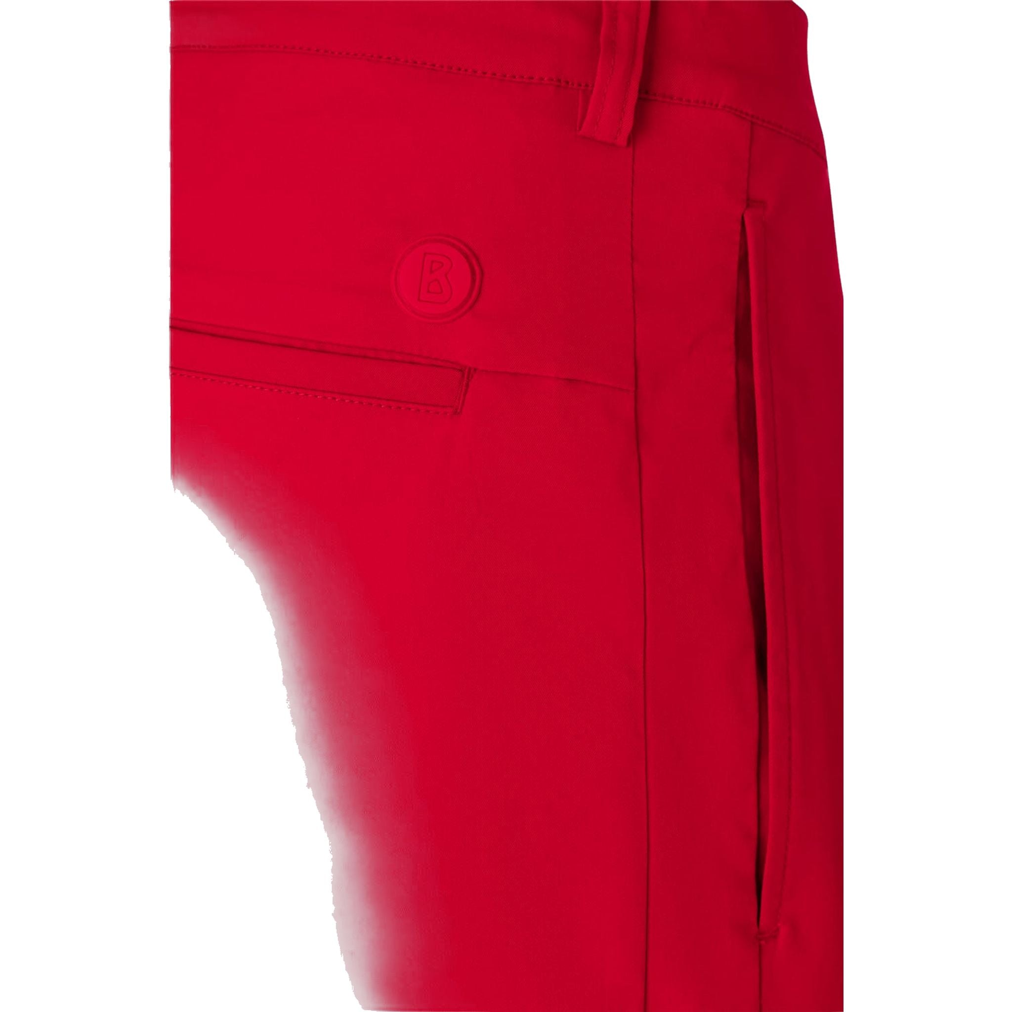 Short pour homme Bogner Gordone