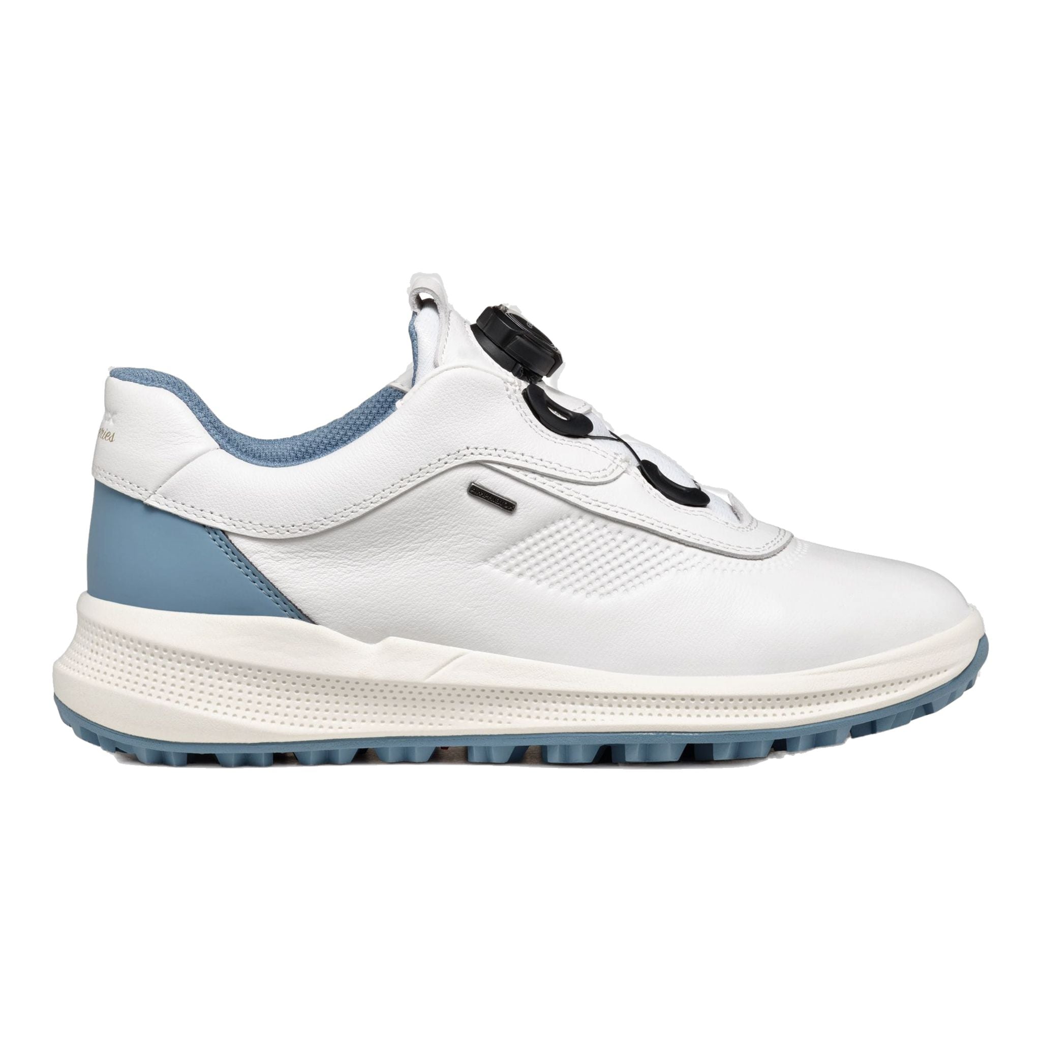 Chaussures de golf pour femmes Geox PG1X B ABX B BOA
