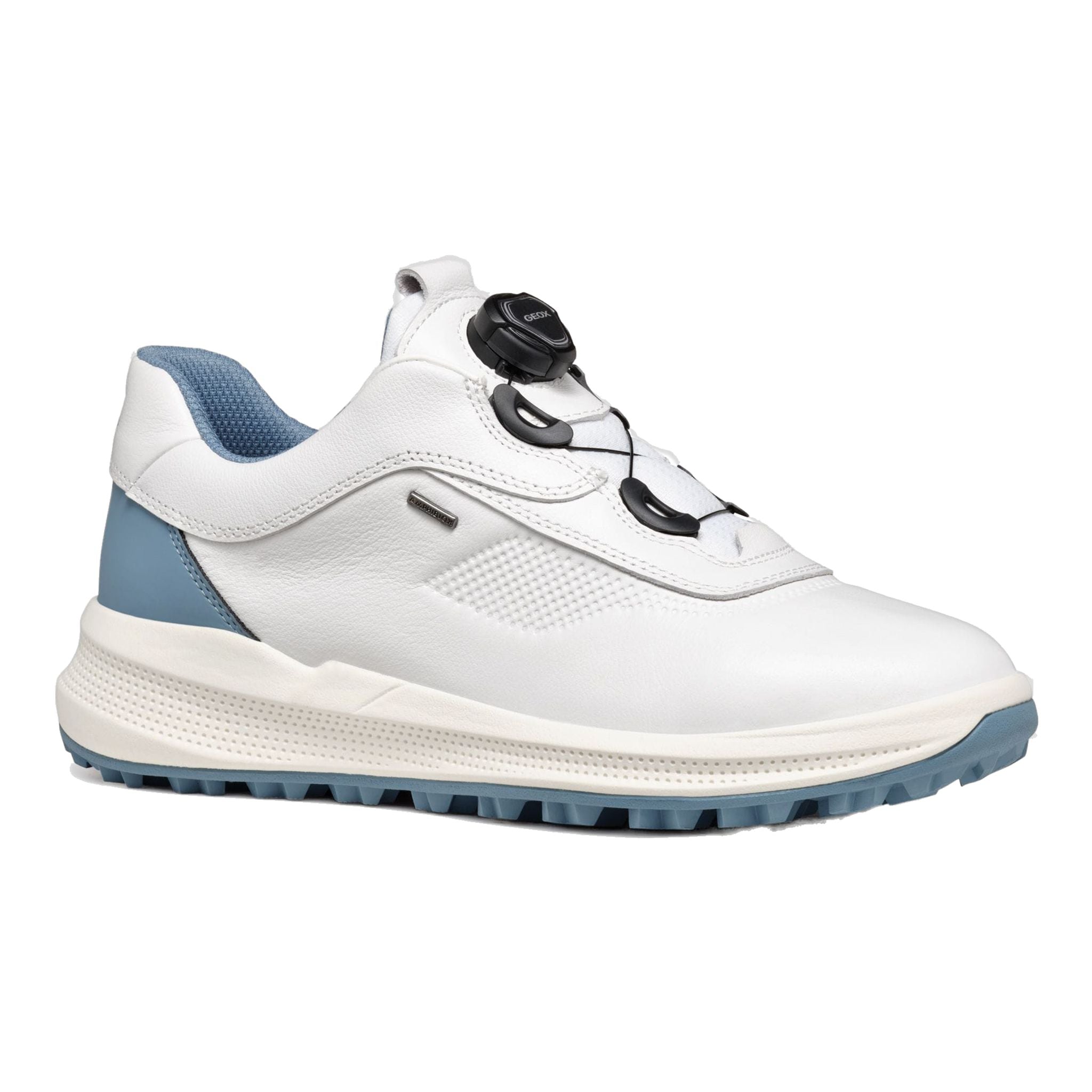 Chaussures de golf pour femmes Geox PG1X B ABX B BOA
