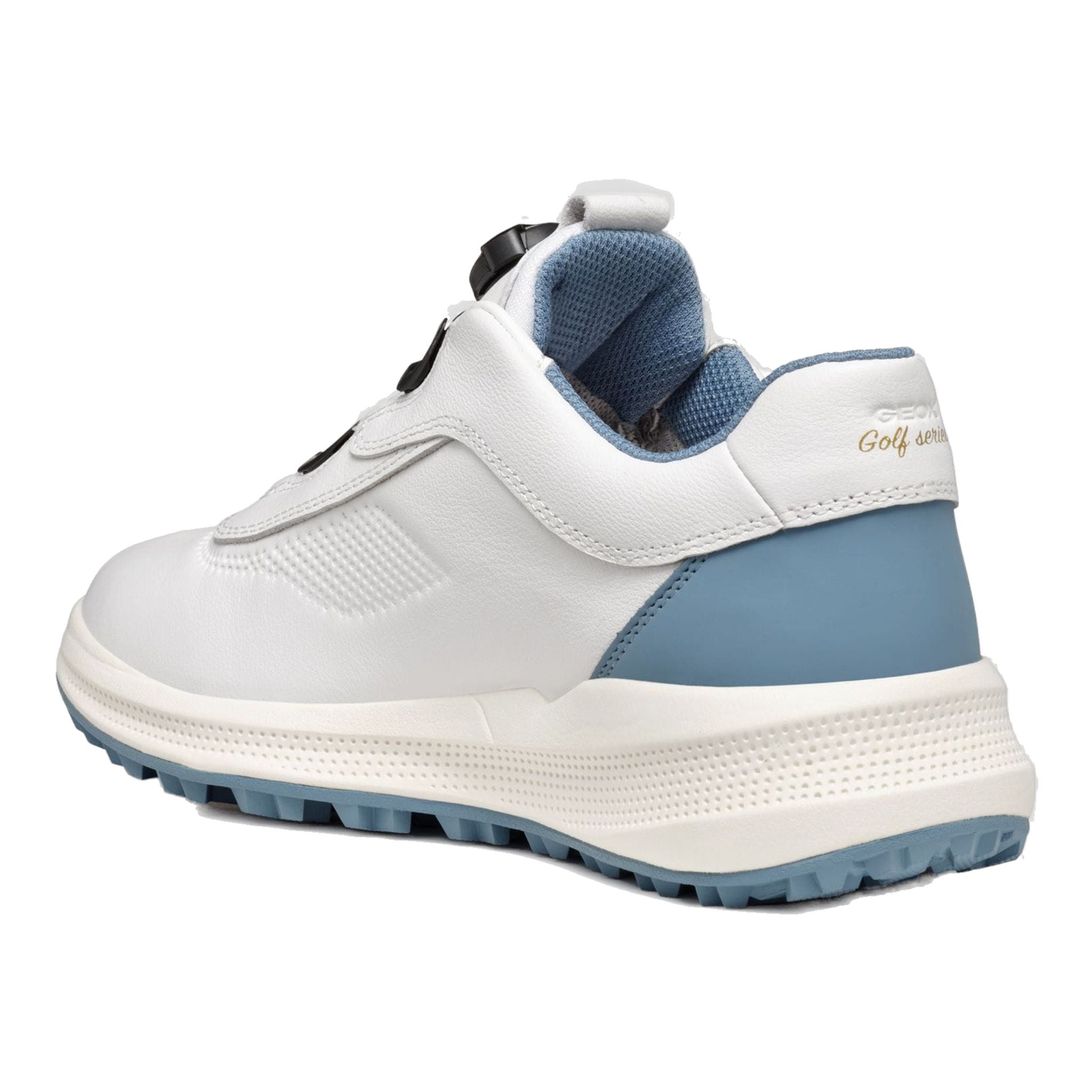 Geox PG1X B ABX B BOA Golfschuhe Damen