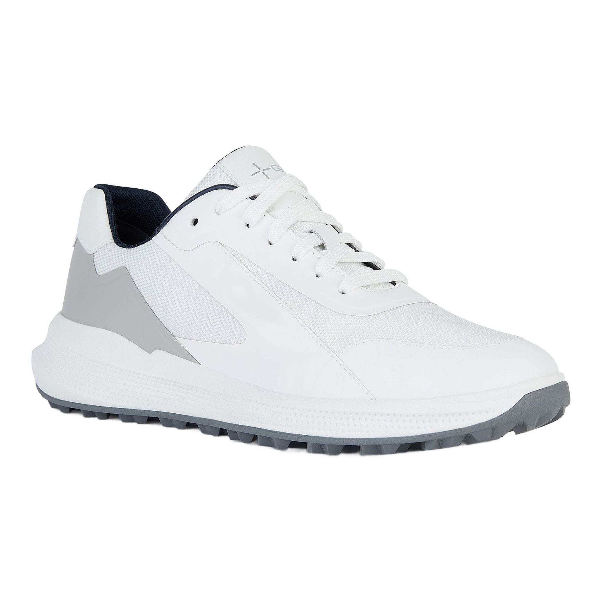 Chaussures de golf Geox PG1X B pour hommes