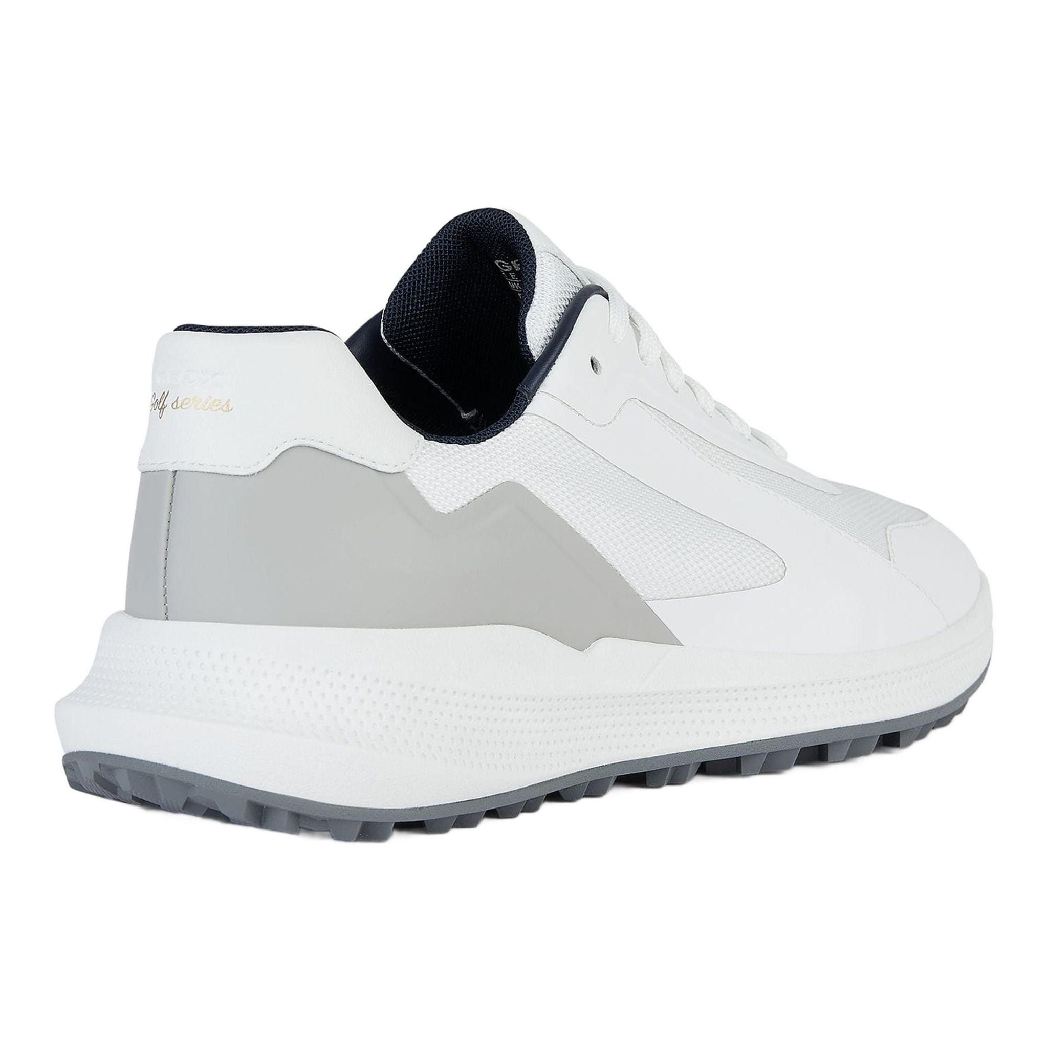 Chaussures de golf Geox PG1X B pour hommes