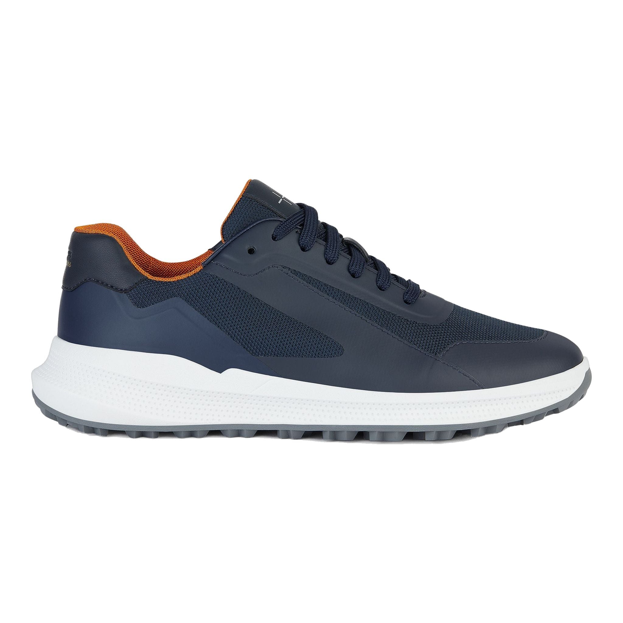 Chaussures de golf Geox PG1X B pour hommes