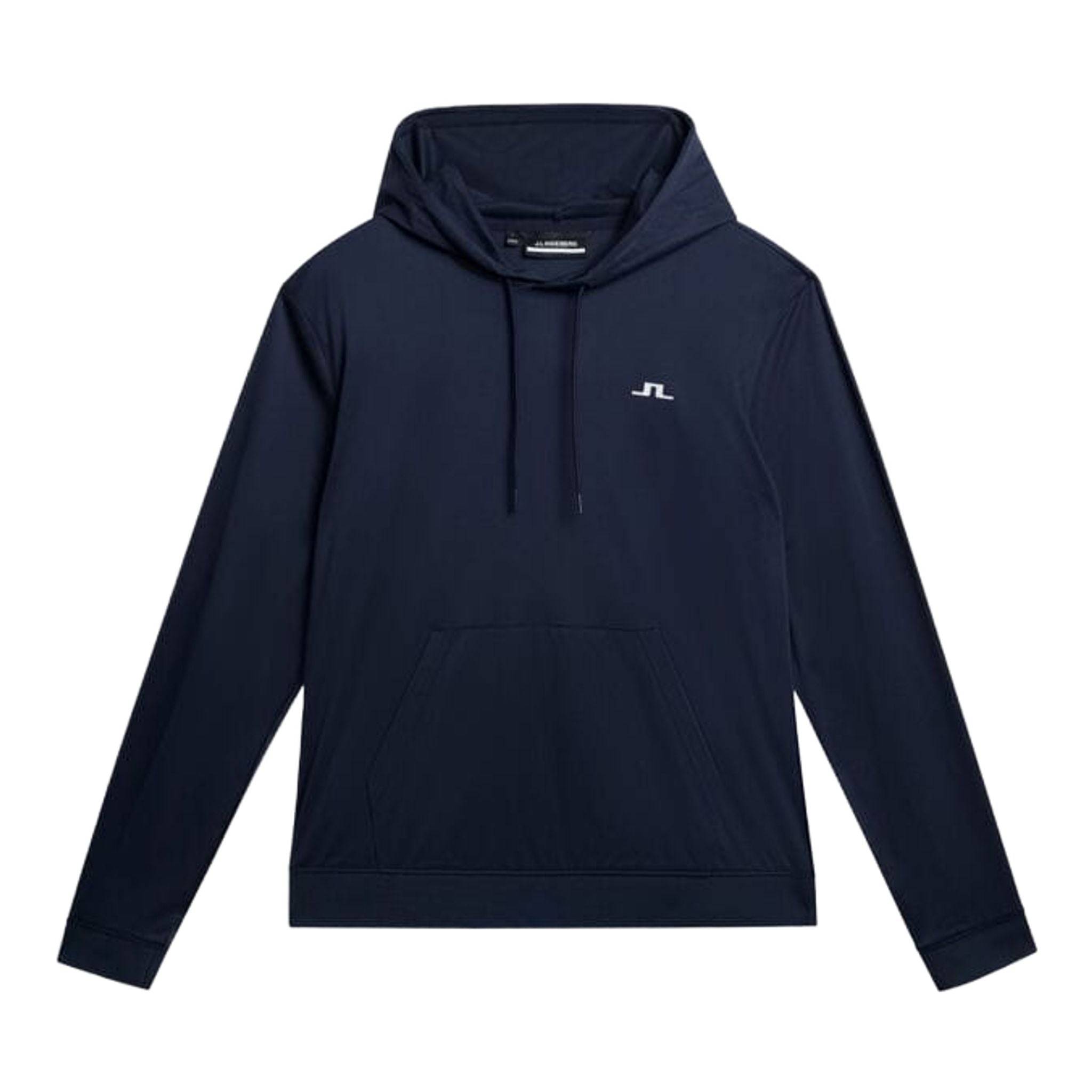 J. Lindeberg Roland Sweat à capuche Hommes