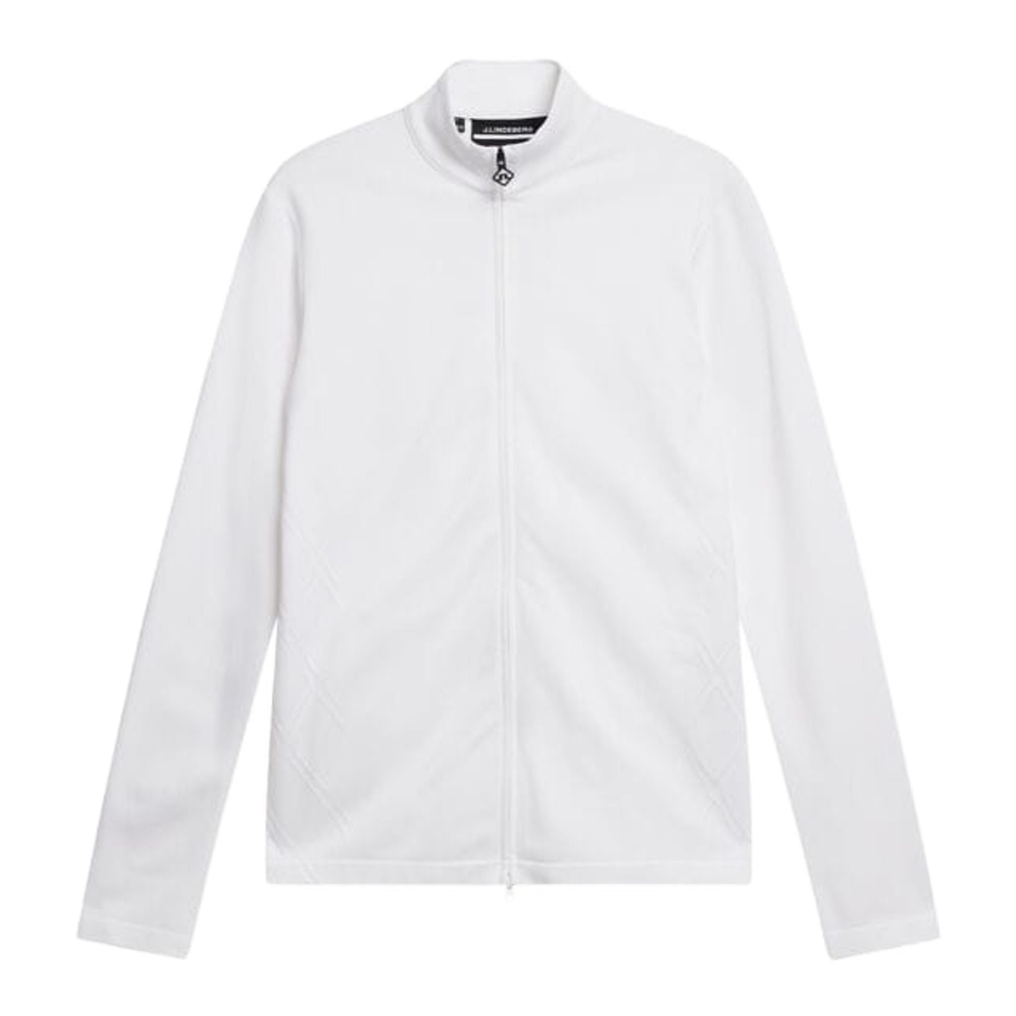 Veste intermédiaire sans coutures Nancy de J. Lindeberg pour femme