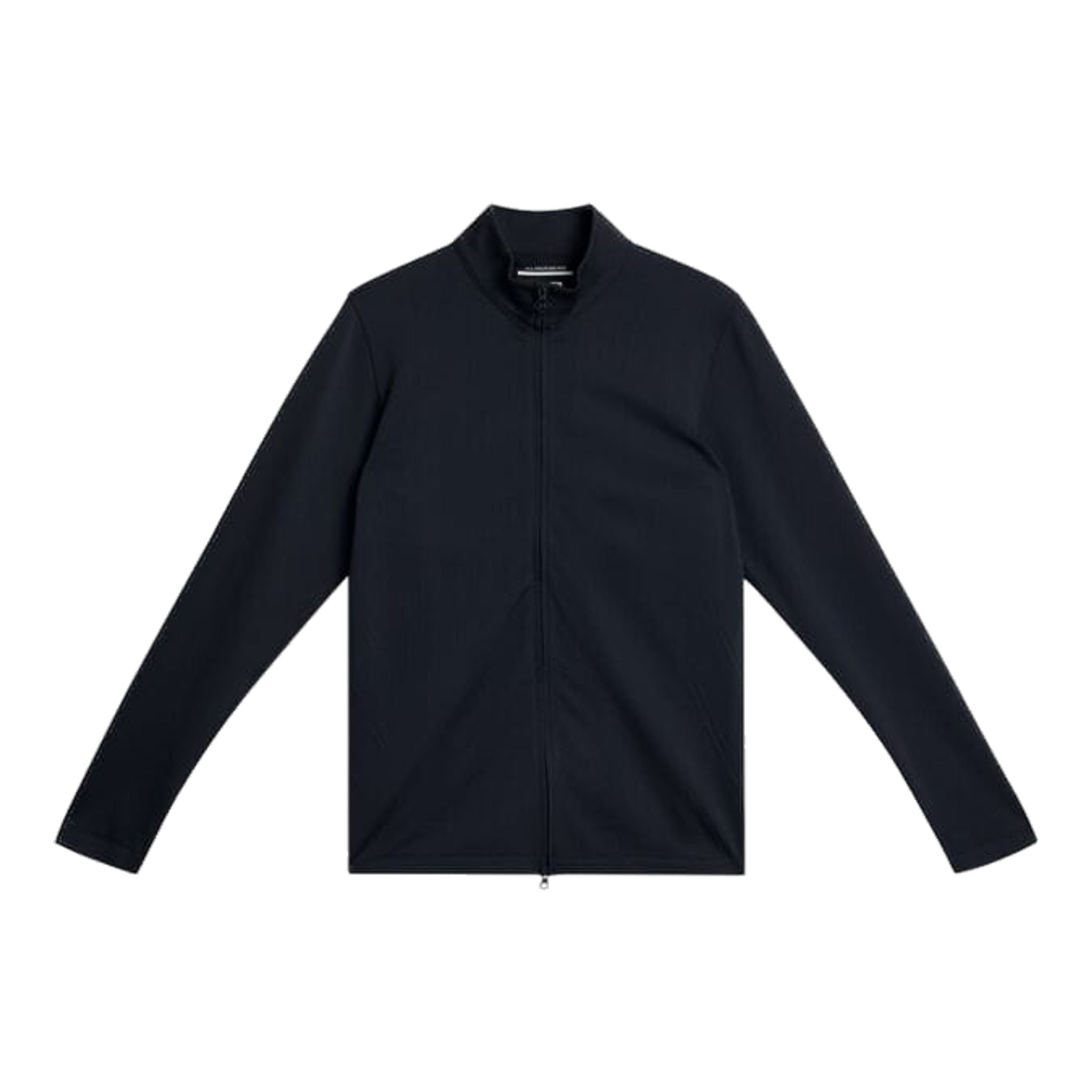 J. Lindeberg Nancy Seamless Midlayer Jacke Damen