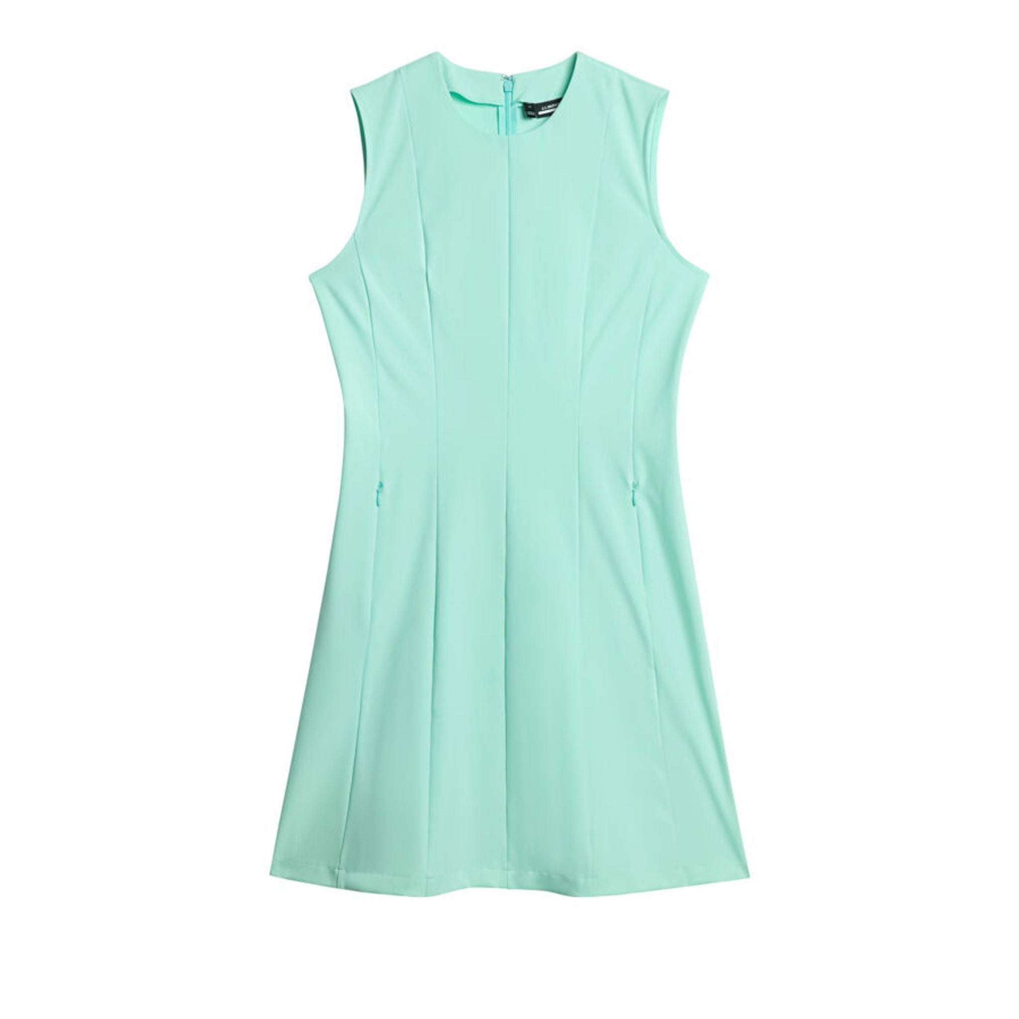 J. Lindeberg Jasmin robe de golf femme