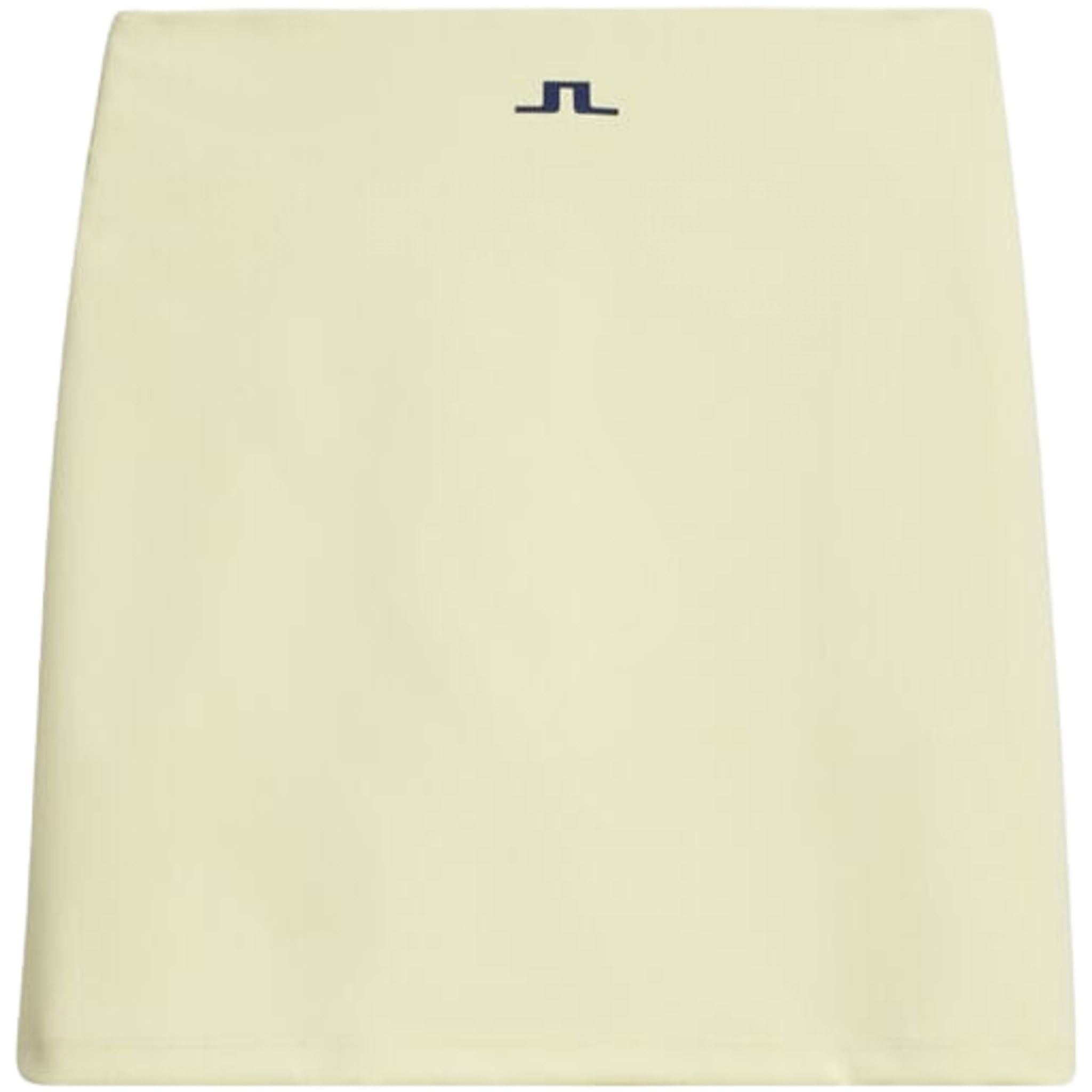 J. Lindeberg Raphaela Mid Jupe-short Femme