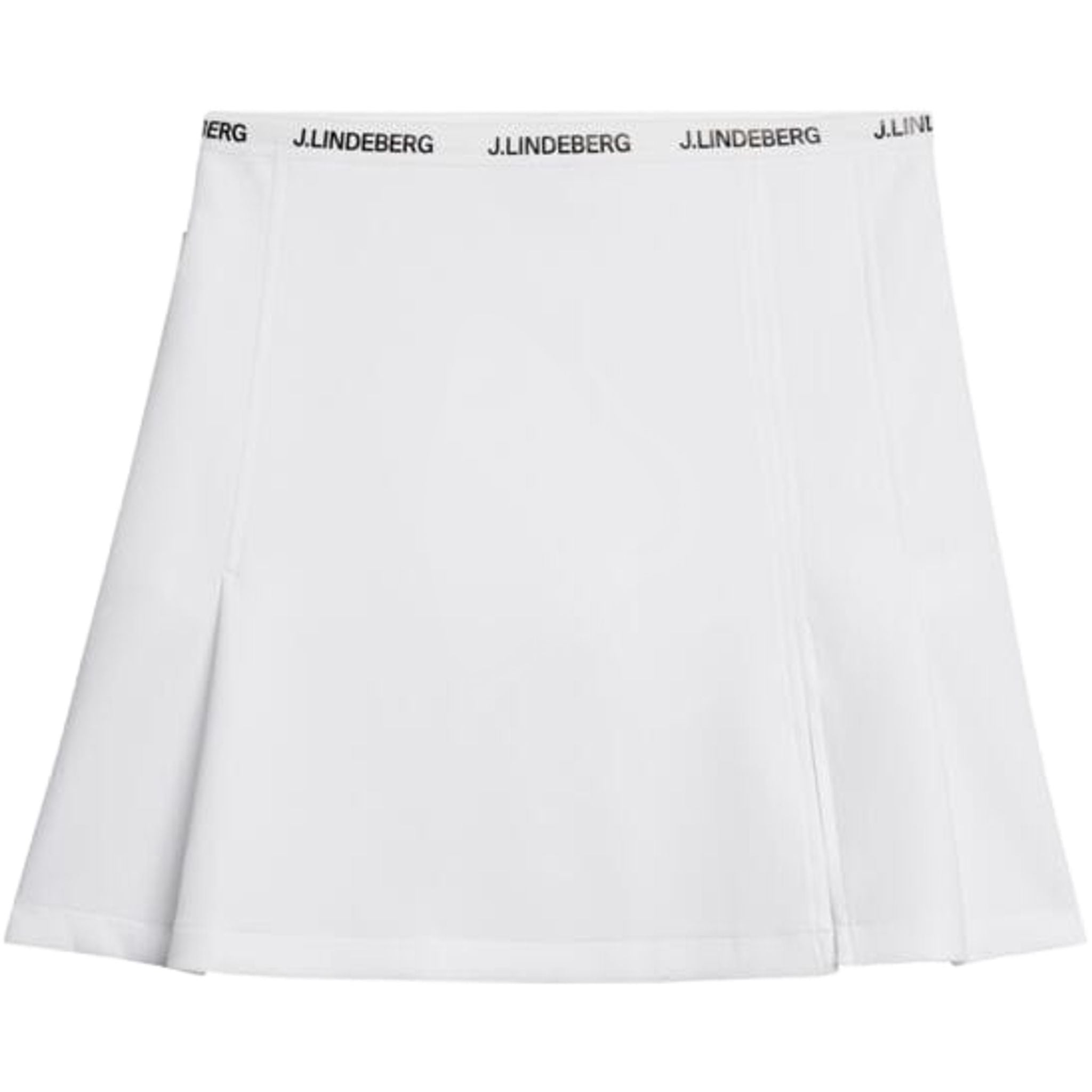 J. Lindeberg Keisha Jupe-short Femme
