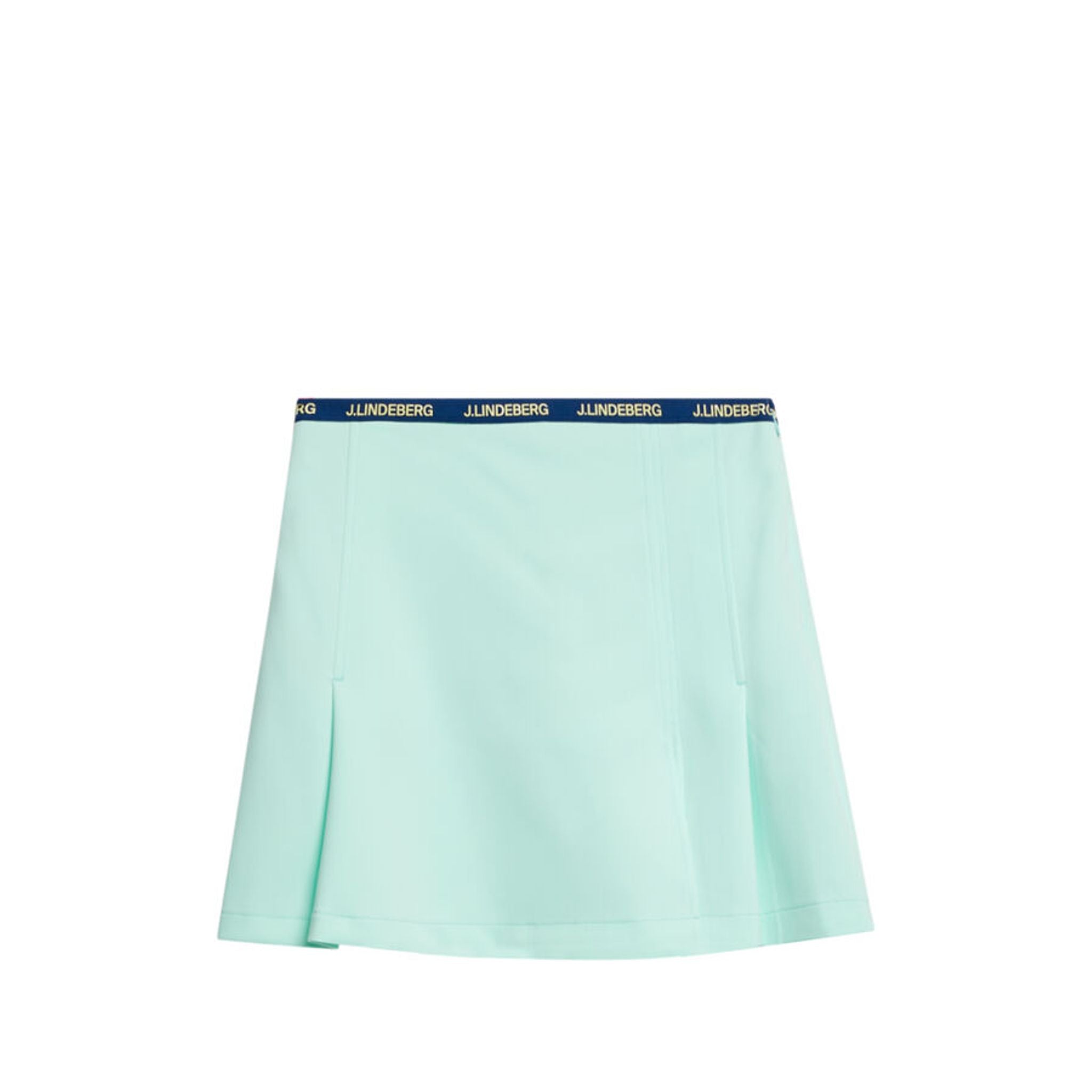 J. Lindeberg Keisha Jupe-short Femme