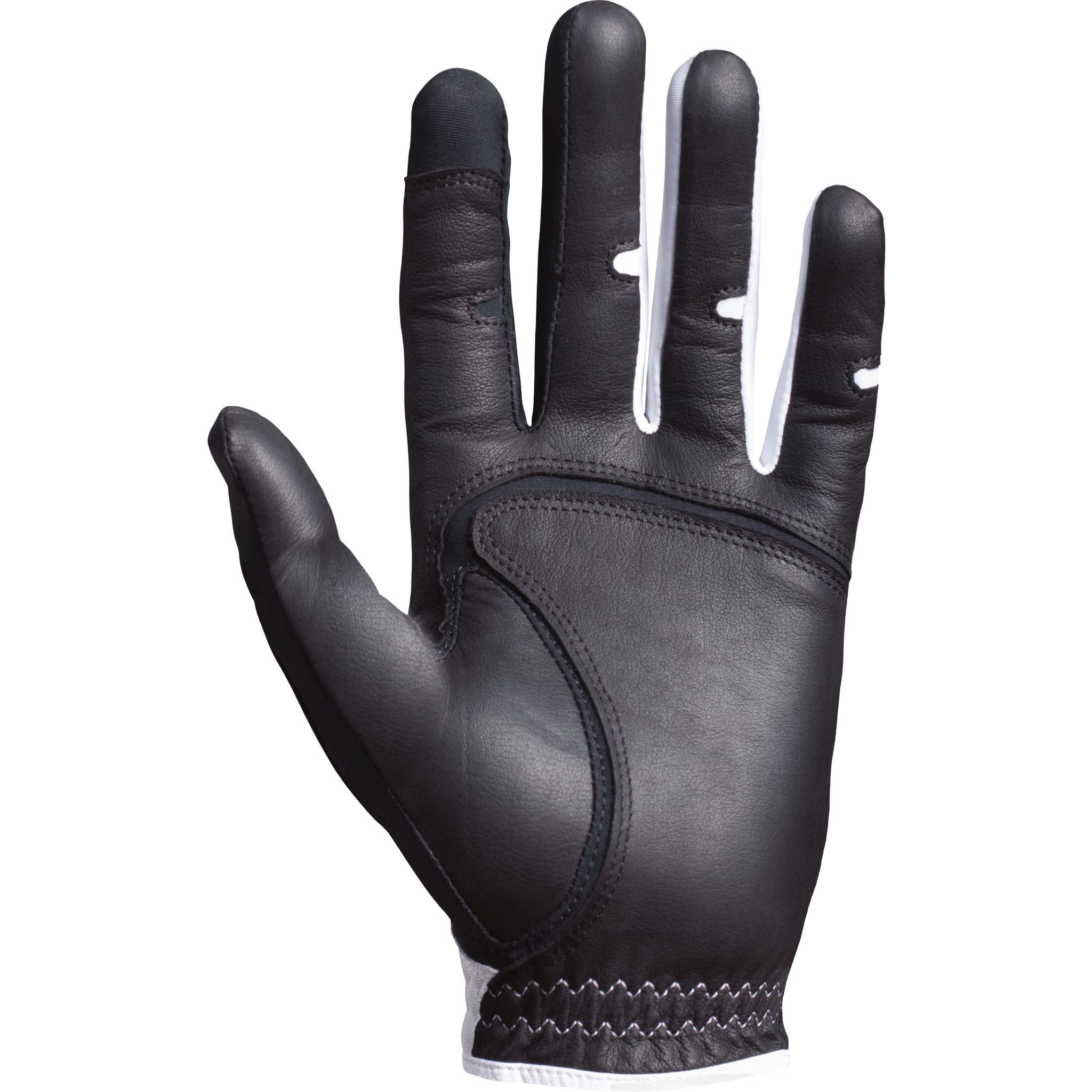Hirzl Grip Fit (23) Homme RH SM Homme