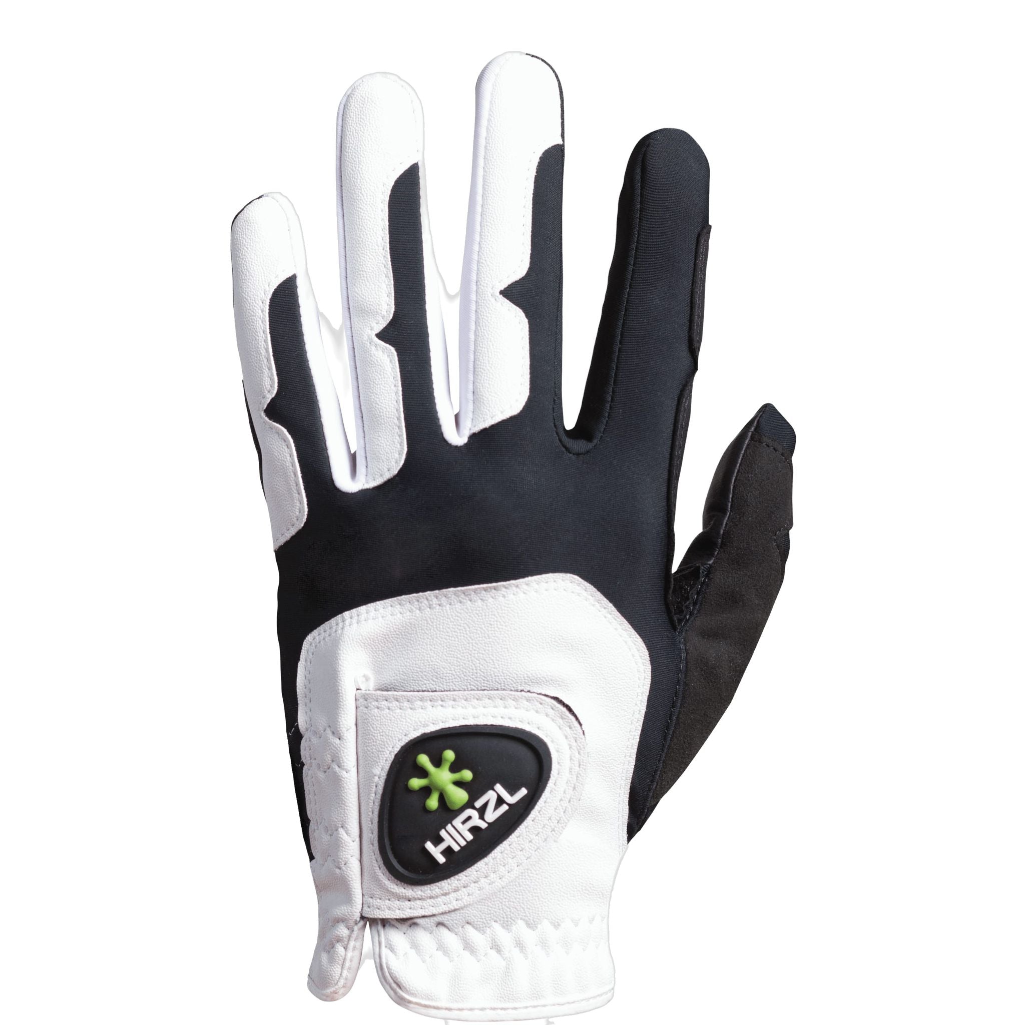 Hirzl Grip Fit (23) Tailles homme ML-XL