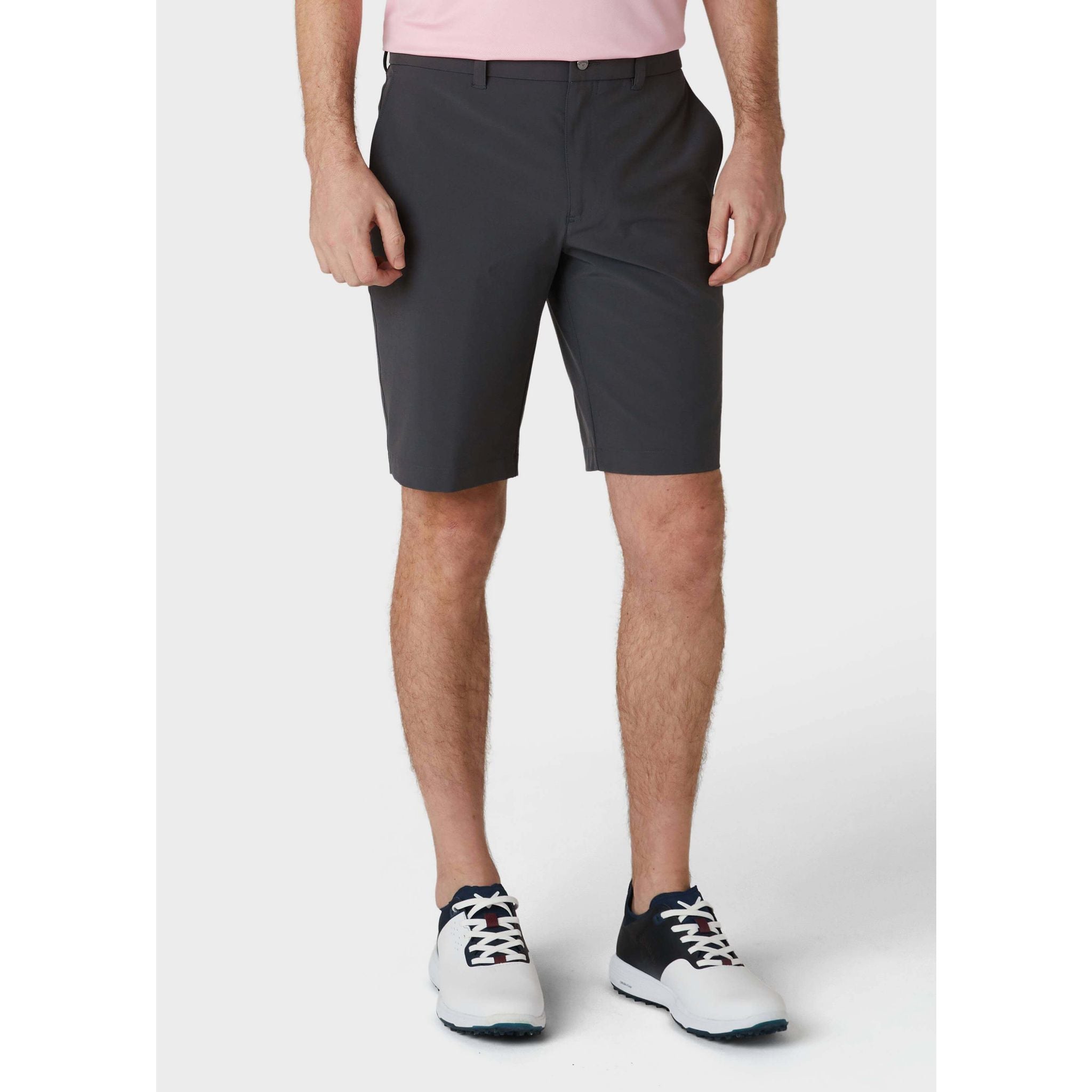 Callaway Chev Tech Short II Homme